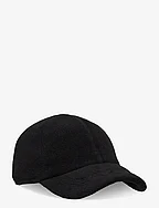 Baseball Classic Cap - BLACK