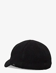 Wigéns - Baseball Classic Cap - kepurės su snapeliu - black - 1
