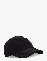 Wigéns - Baseball Classic Cap - kepurės su snapeliu - navy - 0