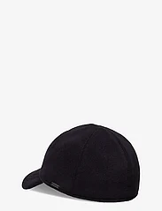 Wigéns - Baseball Classic Cap - kepurės su snapeliu - navy - 1