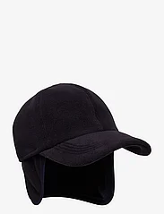 Wigéns - Baseball Classic Cap - kepurės su snapeliu - navy - 2