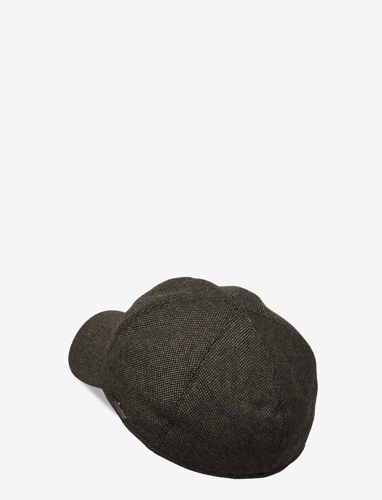 Wigéns - Baseball Classic Cap - olive - 1