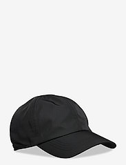 Wigéns - Baseball Classic Cap - kepurės su snapeliu - black - 0
