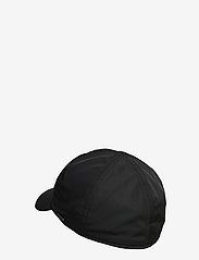 Wigéns - Baseball Classic Cap - petten - black - 1