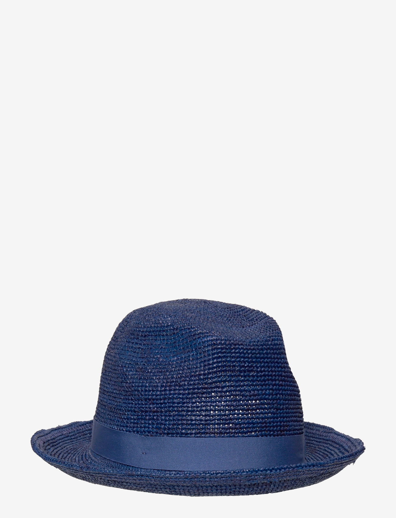 Wigéns - Classic Hat - mützen & handschuhe - dark blue - 0