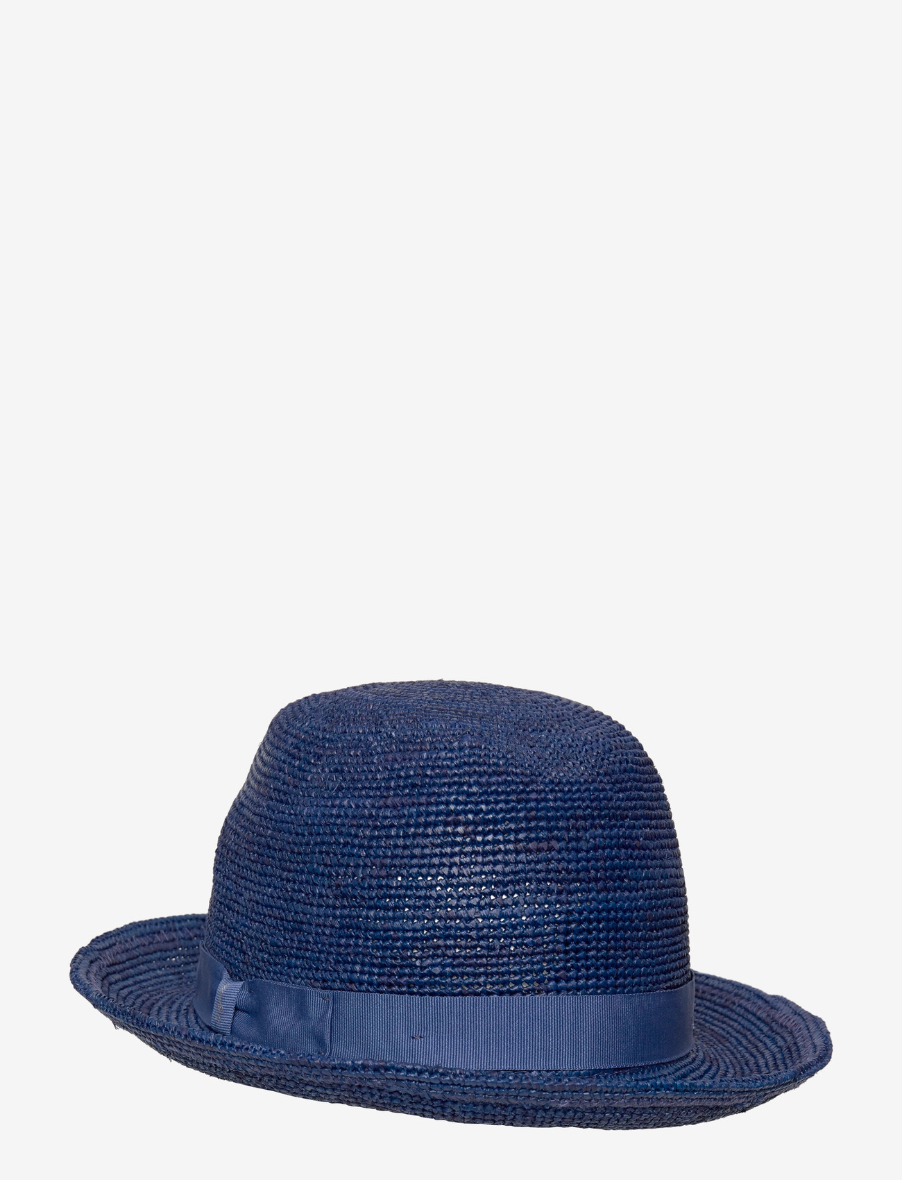 Wigéns - Classic Hat - mützen & handschuhe - dark blue - 1