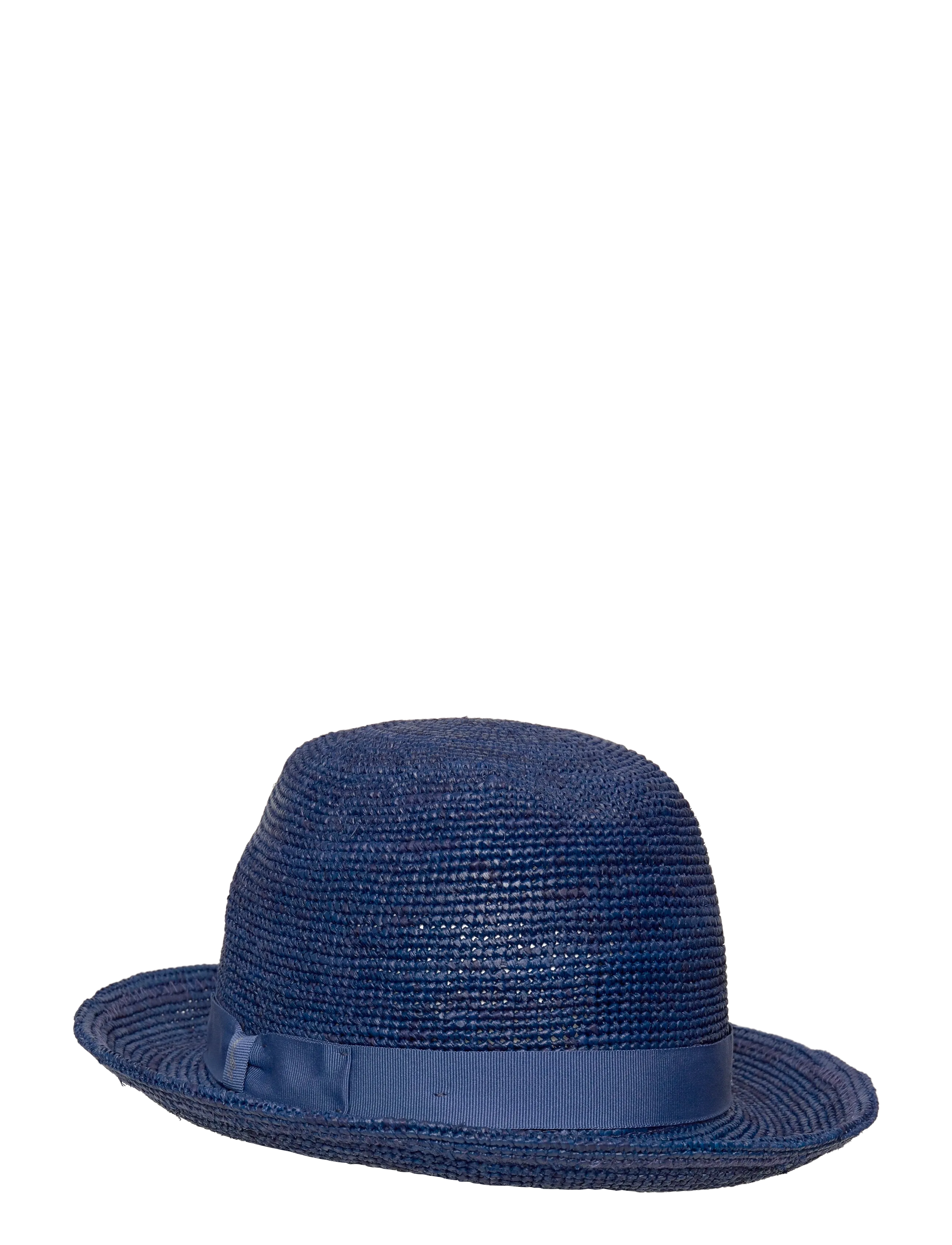 Wigéns - Classic Hat - mössor & handskar - dark blue - 1