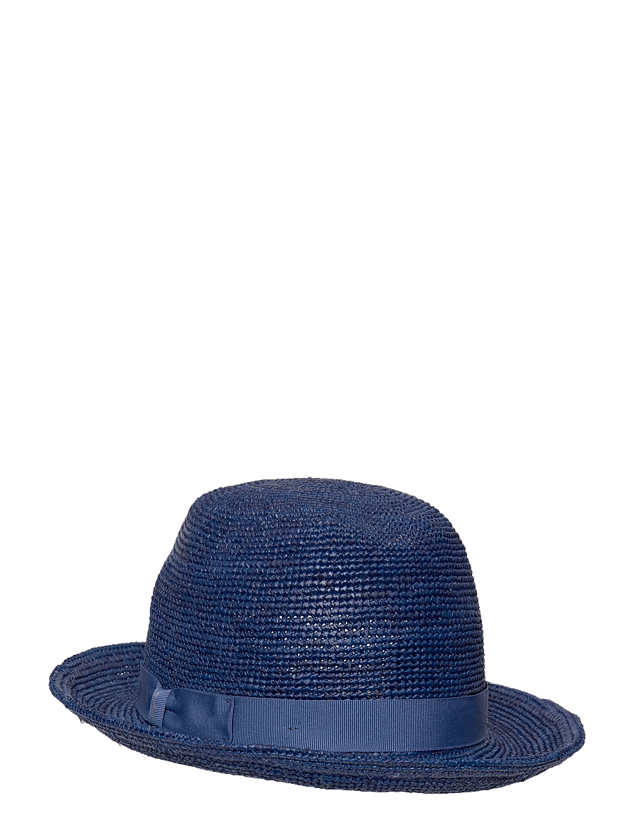 Wigéns - Classic Hat - hatte - dark blue - 1