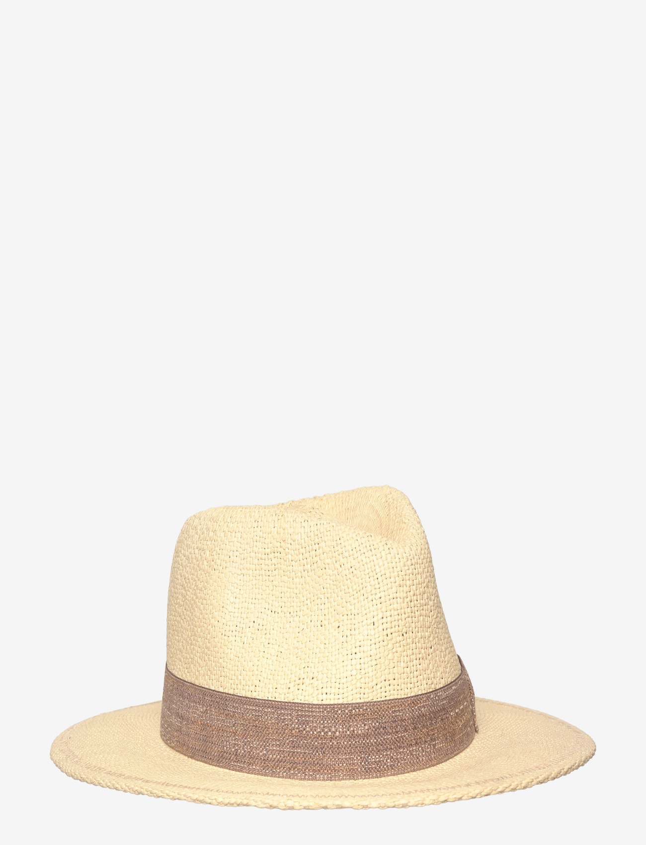 Wigéns - Country Hat - hüte - natural - 0