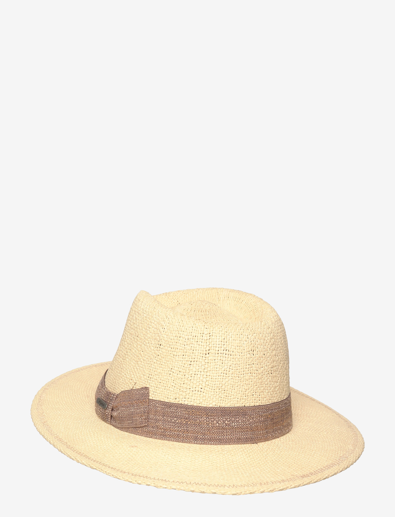 Wigéns - Country Hat - hüte - natural - 1