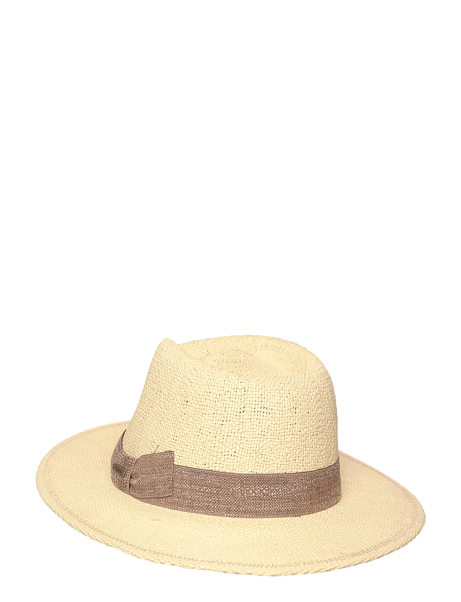 Wigéns - Country Hat - mütsid - natural - 1