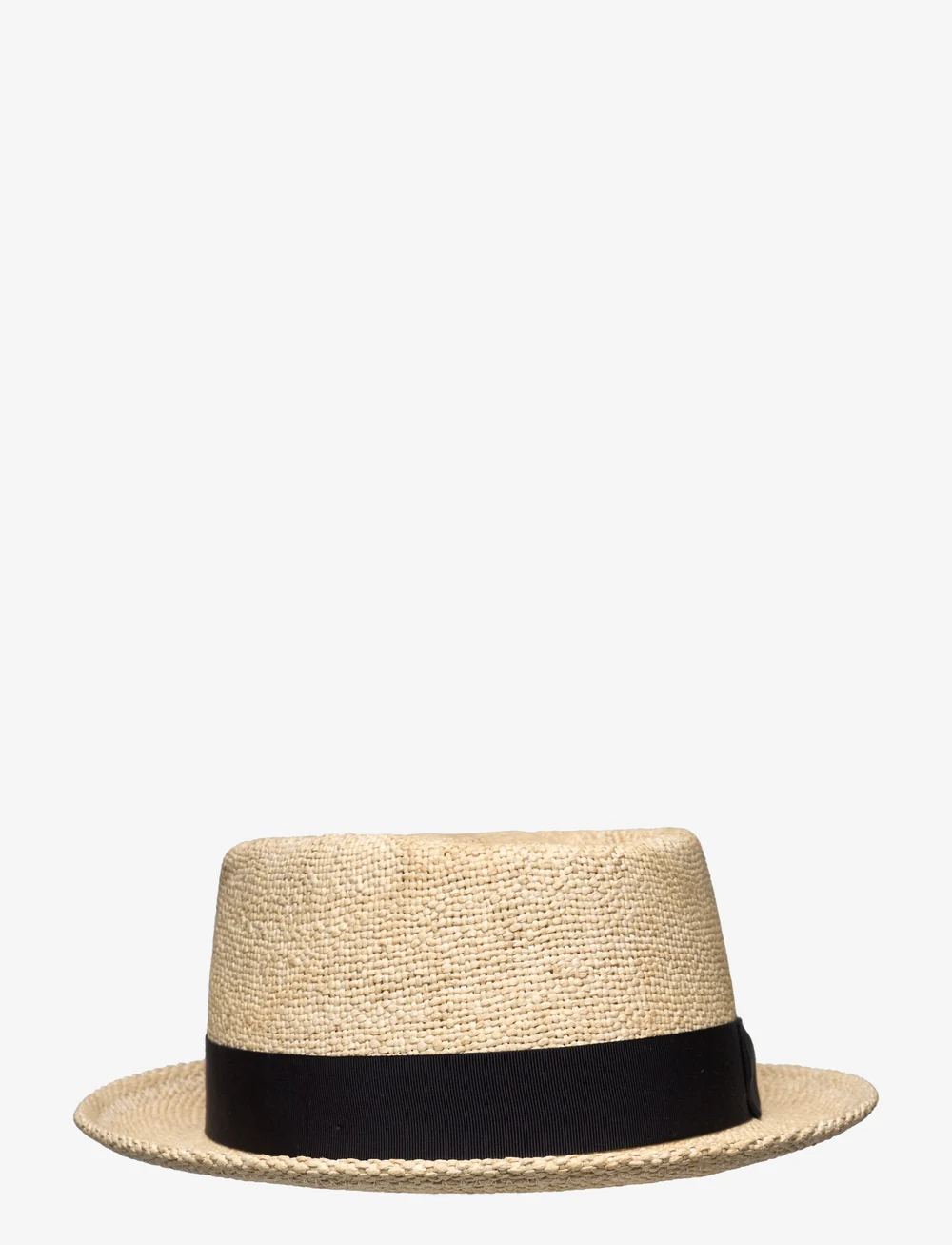 Buy pork pie hats online new arrivals