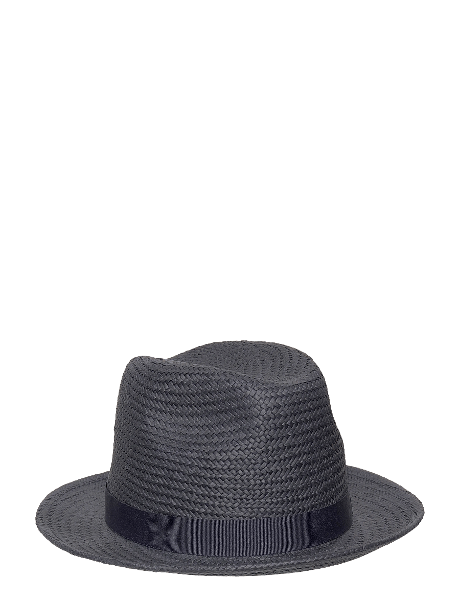 Wigéns - Classic Hat - mütsid - navy - 0