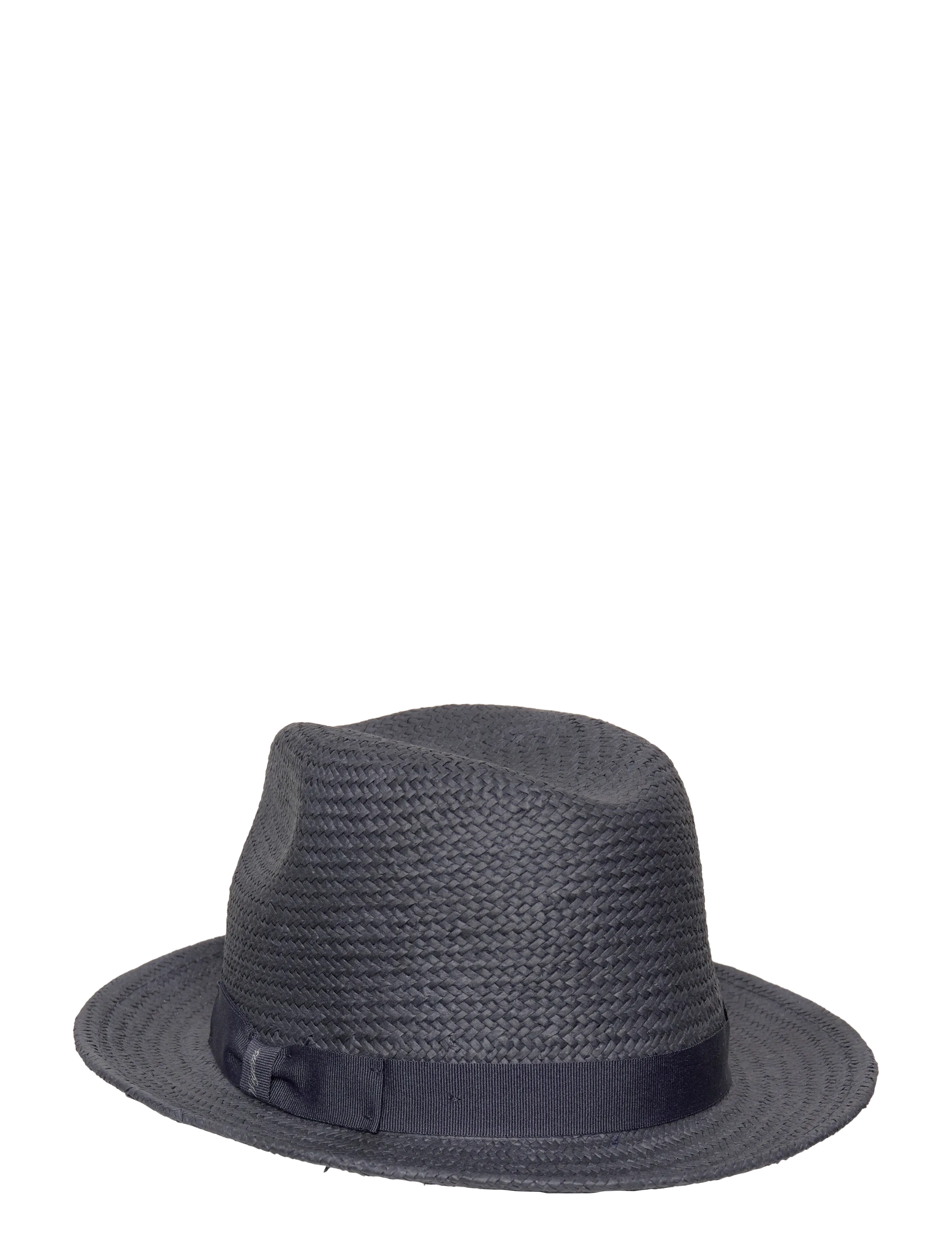 Wigéns - Classic Hat - beanies & gloves - navy - 1