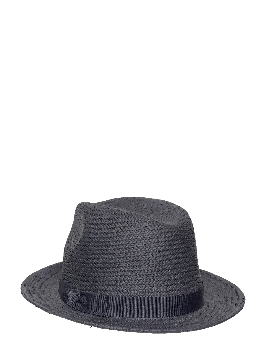 Wigéns - Classic Hat - mütsid - navy - 1