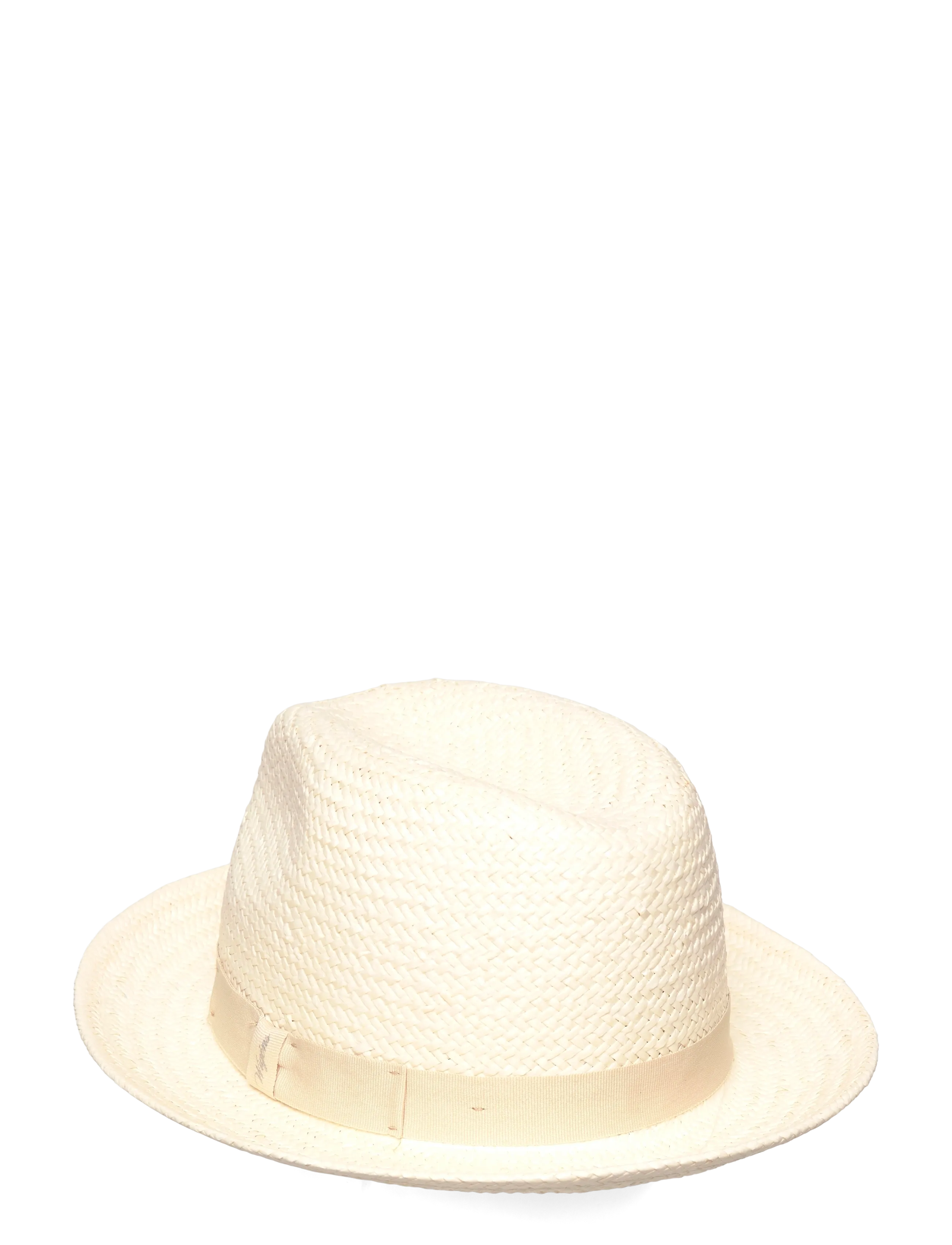 Wigéns - Classic Hat - beanies & gloves - off white - 1