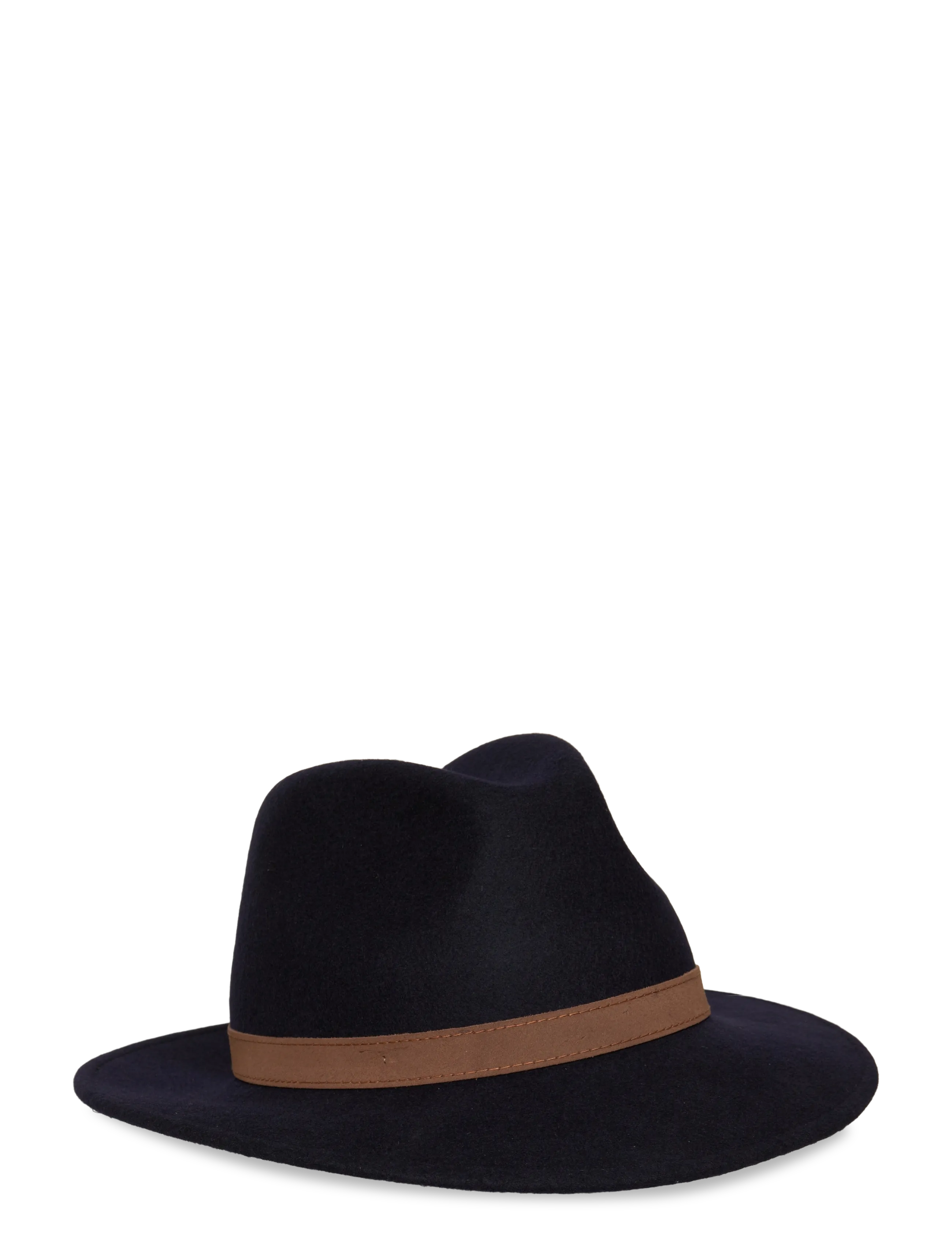 WIGÉNS Country Traveler 6,5 Schwarz - S - Herren