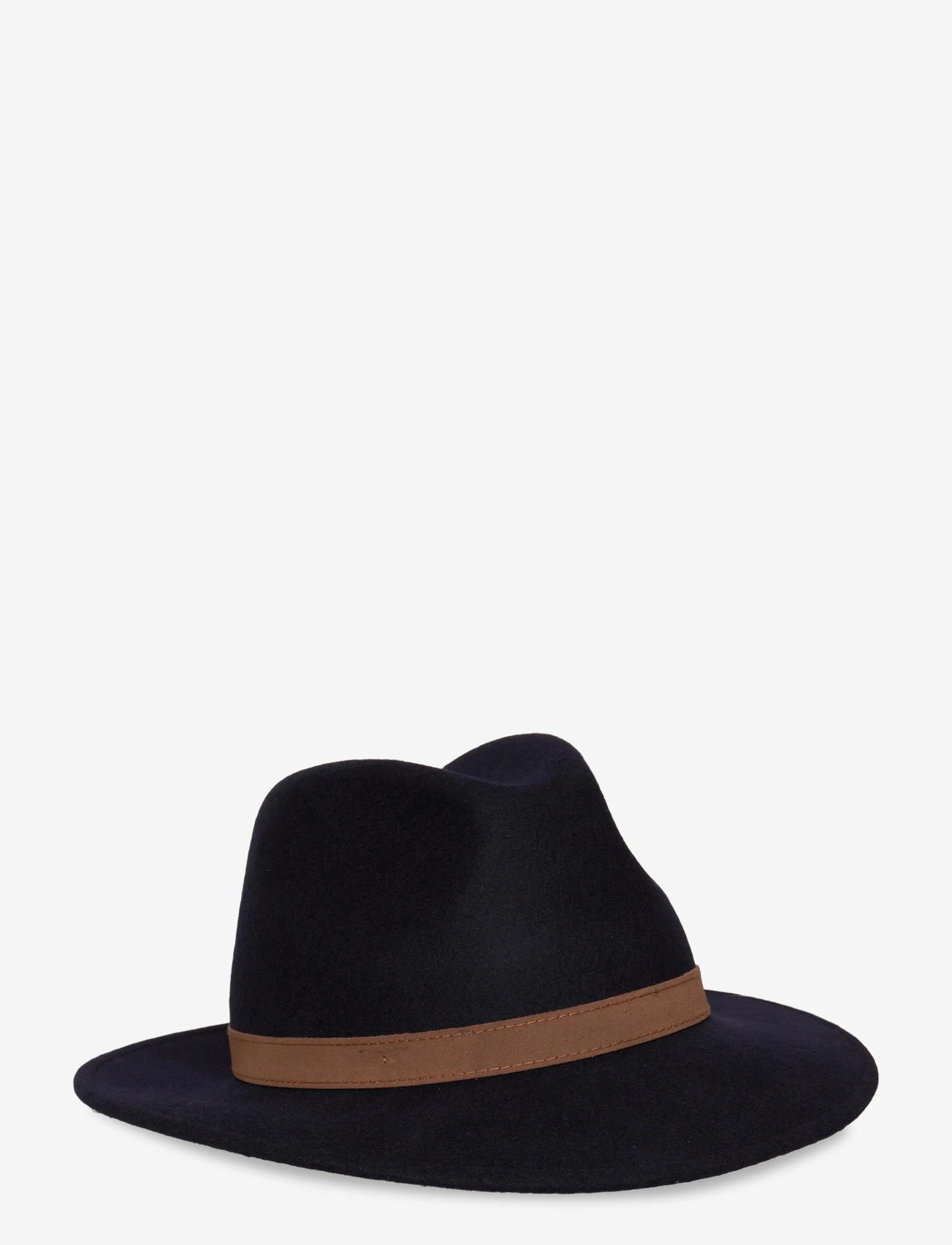 Wigéns - Country Traveler 6,5 - hatte - 409 navy - 0