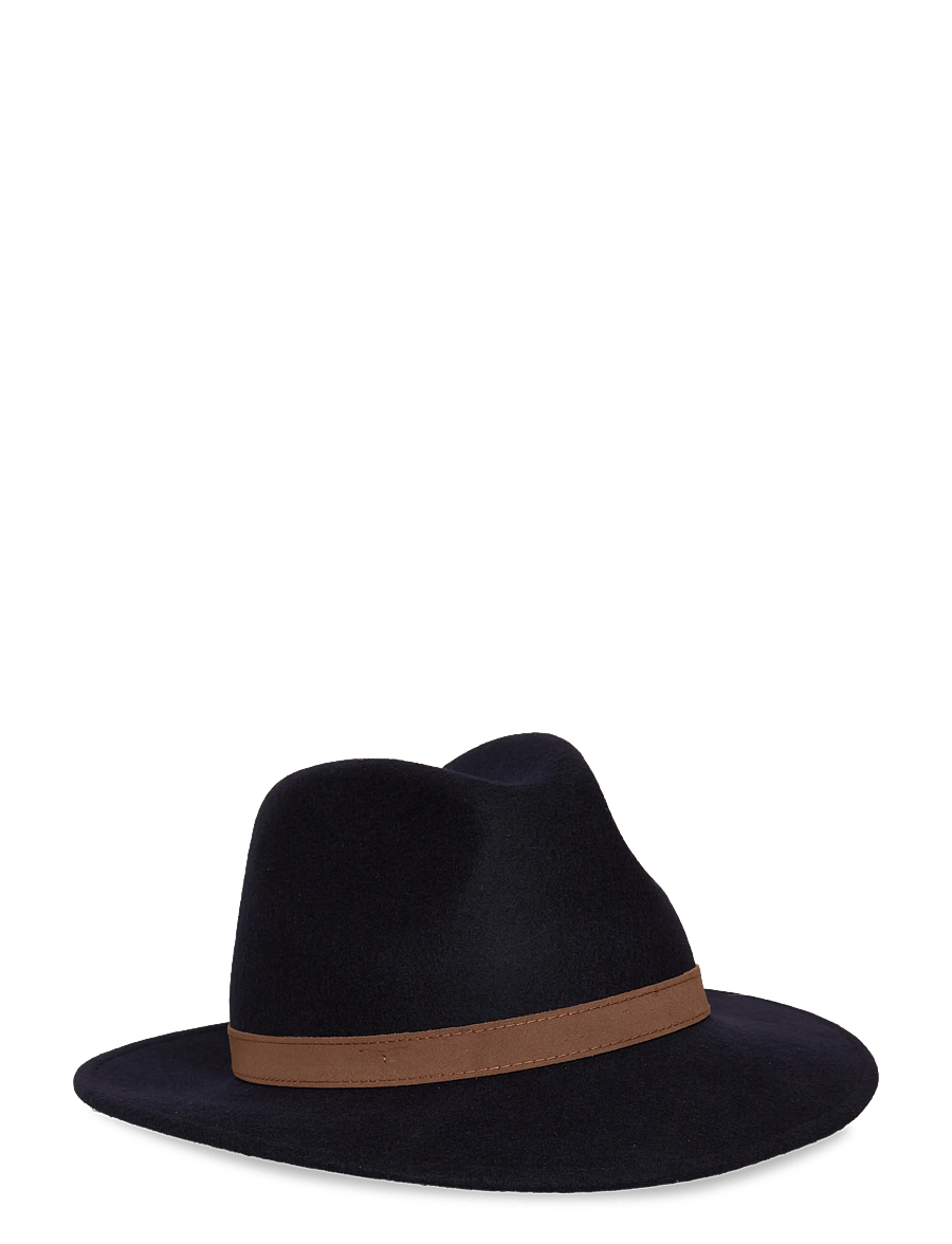 Wigéns - Country Traveler 6,5 - hüte - 409 navy - 0