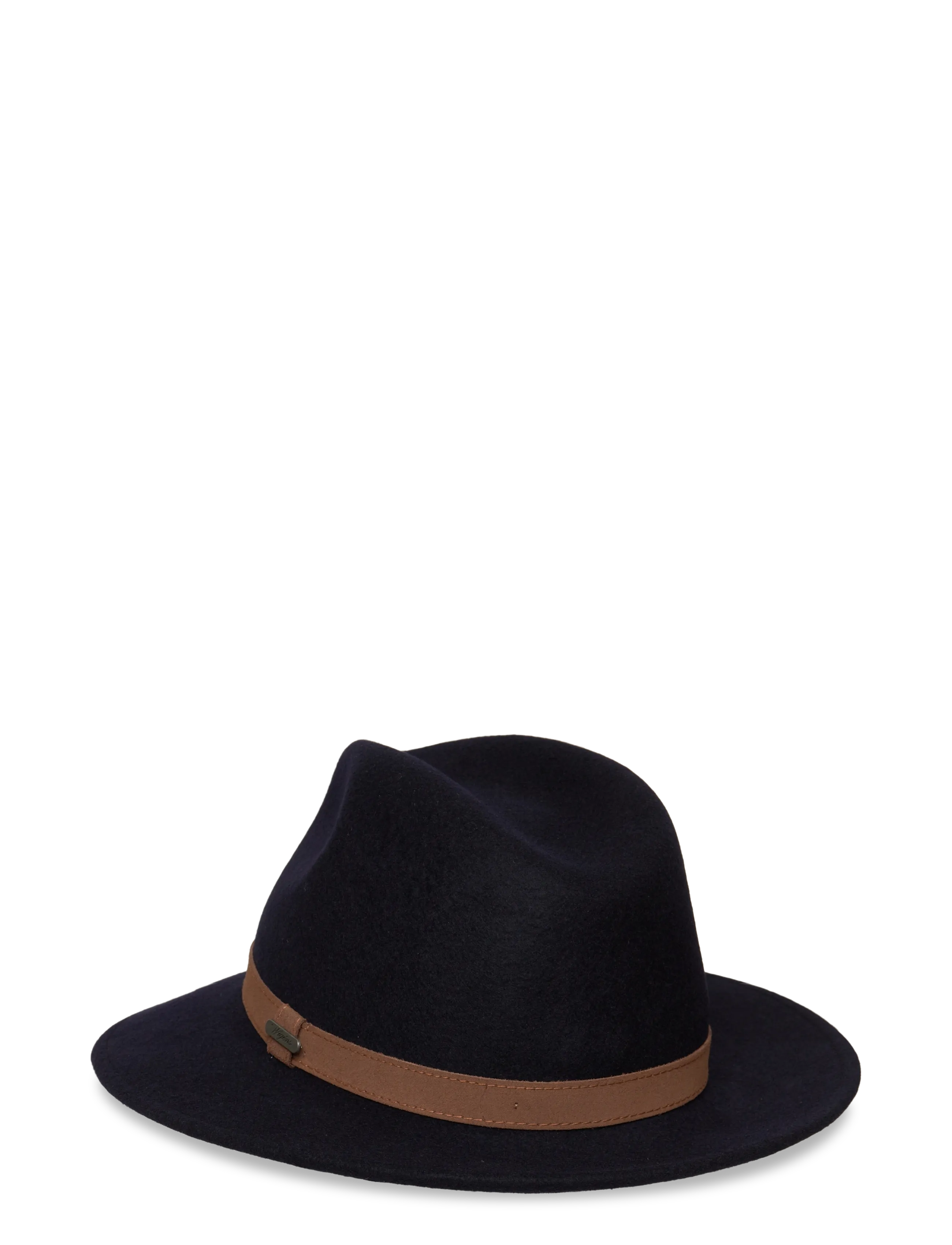 Wigéns - Country Traveler 6,5 - mütsid - 409 navy - 1
