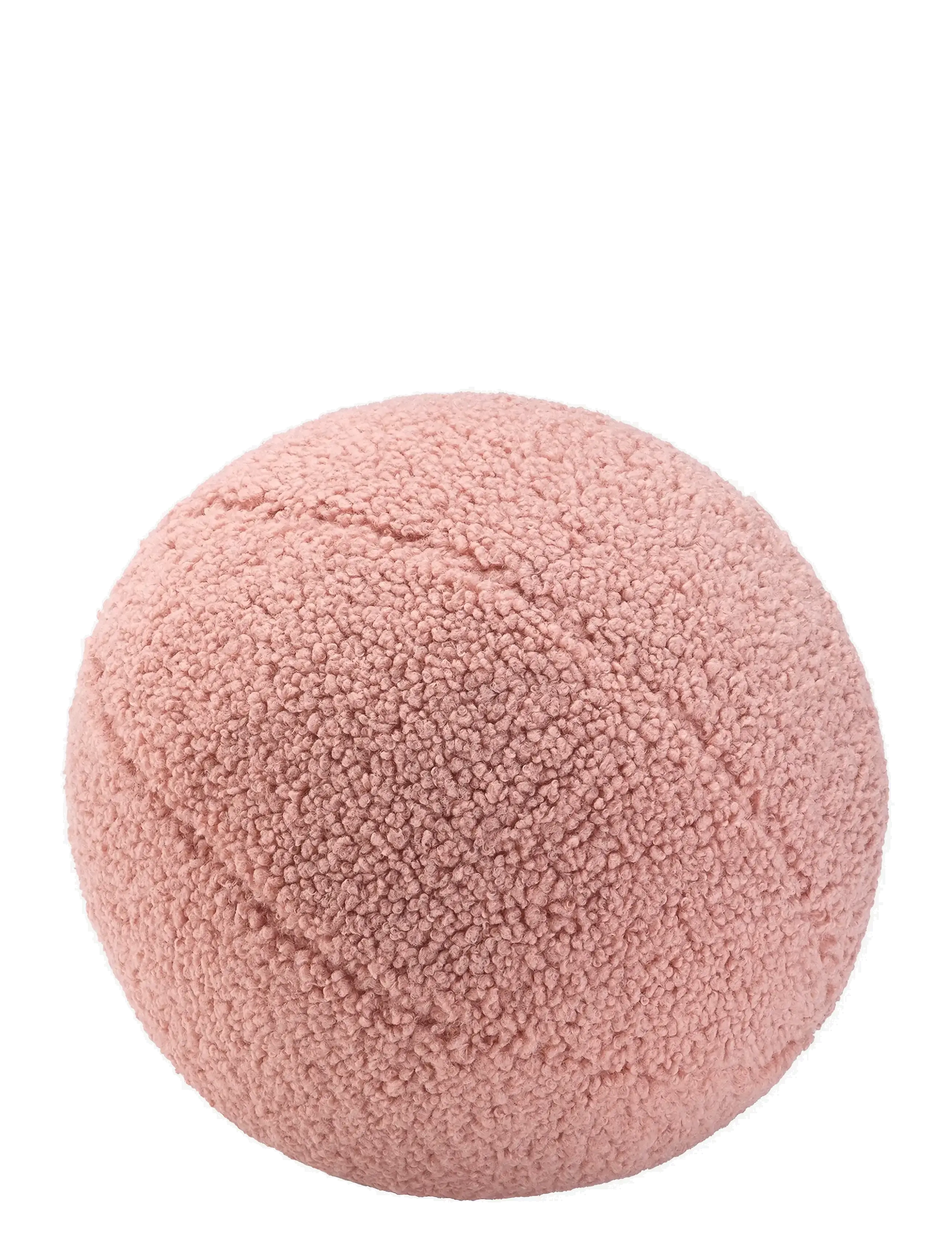 GUAVA PINK