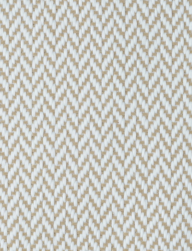 Wigiwama - Herba Outdoor Beanbag Chair - välimööbel - terra - 3