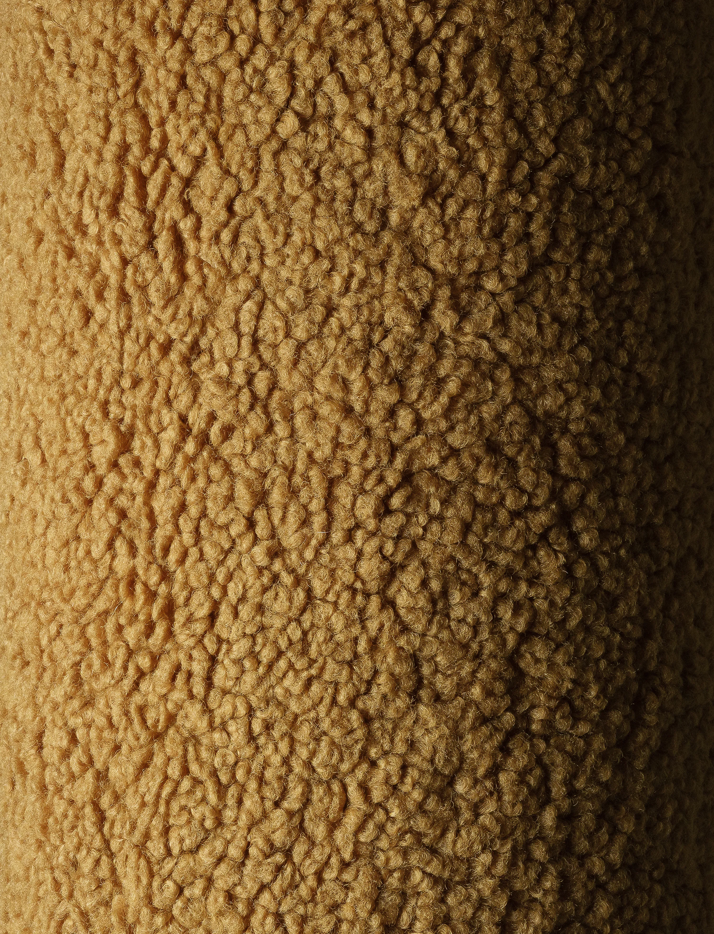 Wigiwama - Bear Beanbag teddy - sittpuffar & fåtöljer - maple - 3