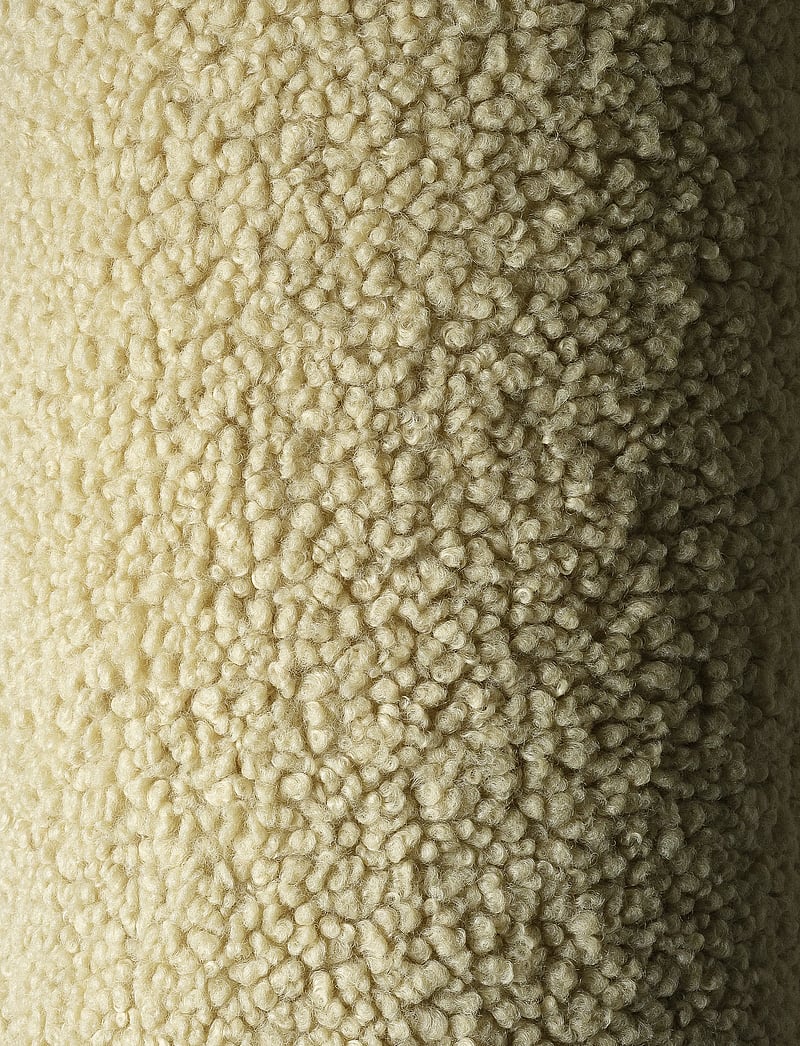 Wigiwama - Bear Beanbag teddy - puhvetid ja tugitoolid - matcha - 3