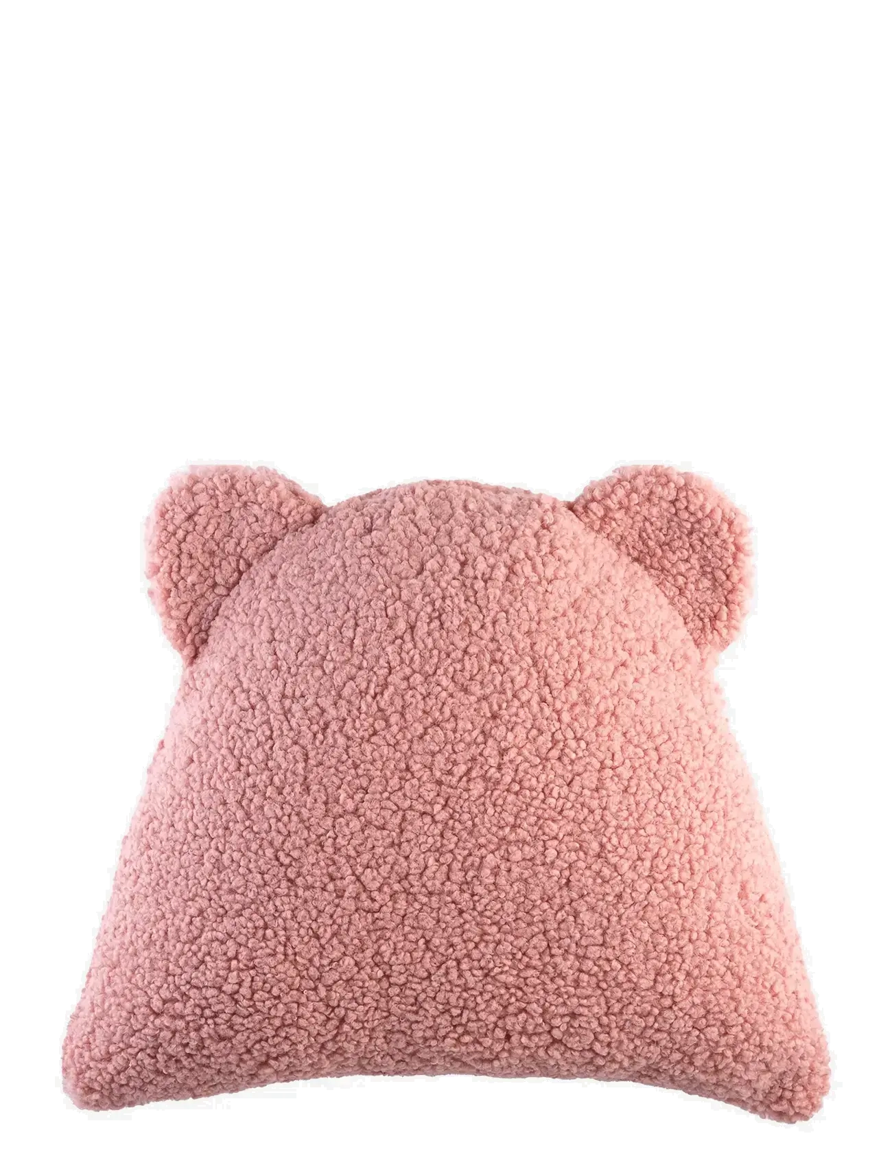 GUAVA PINK
