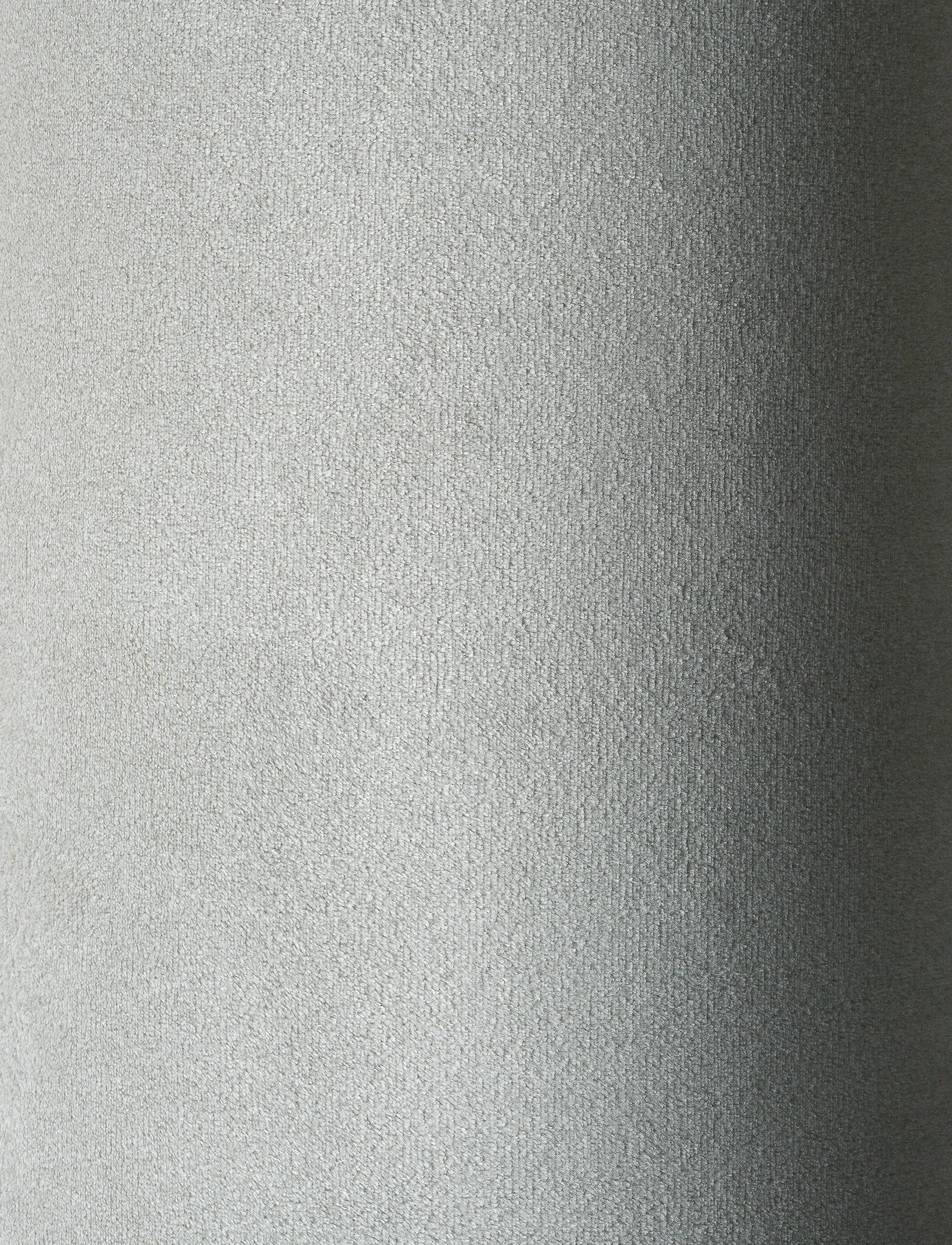 Wigiwama - Bear Beanbag - pouffes & armchairs - misty green - 3