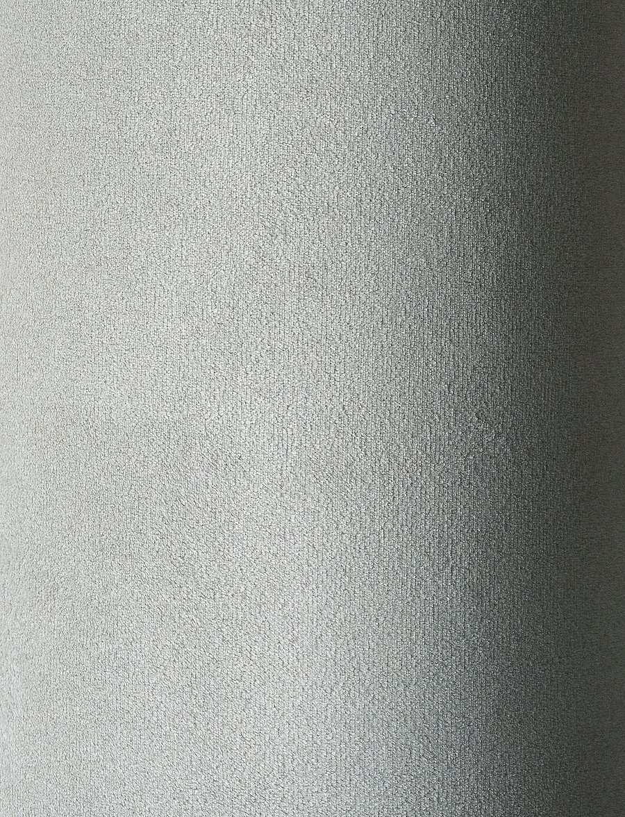 Wigiwama - Bear Beanbag - poufs & lehnstühle - misty green - 3