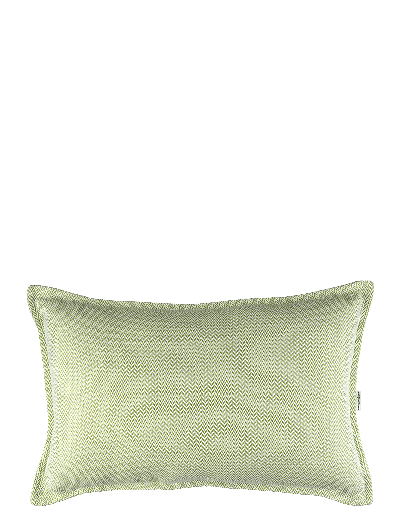 Wigiwama - Herba Outdoor Bolster - dekorative kissen - herba - 1