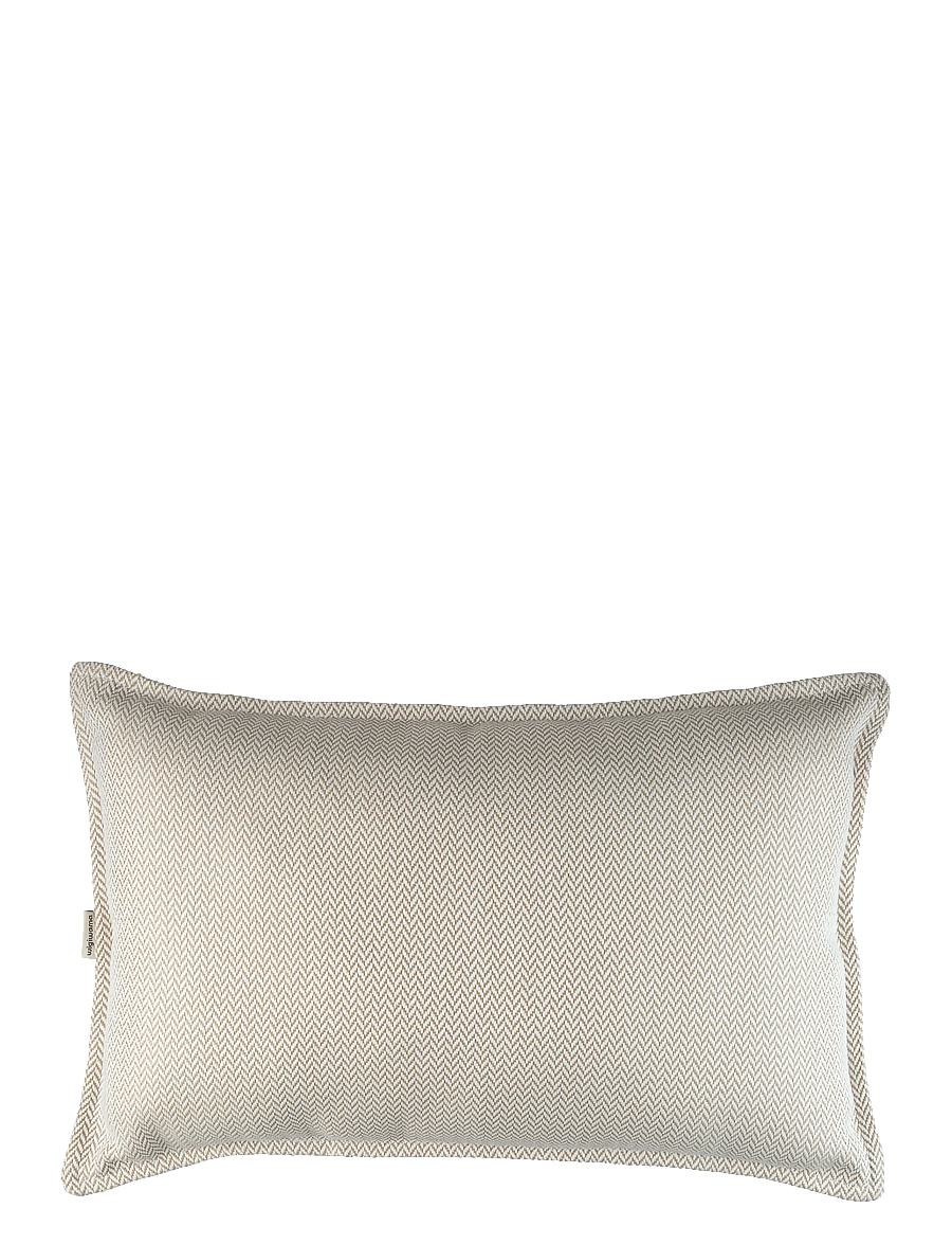 Wigiwama - Herba Outdoor Bolster - ilupadjad - terra - 1