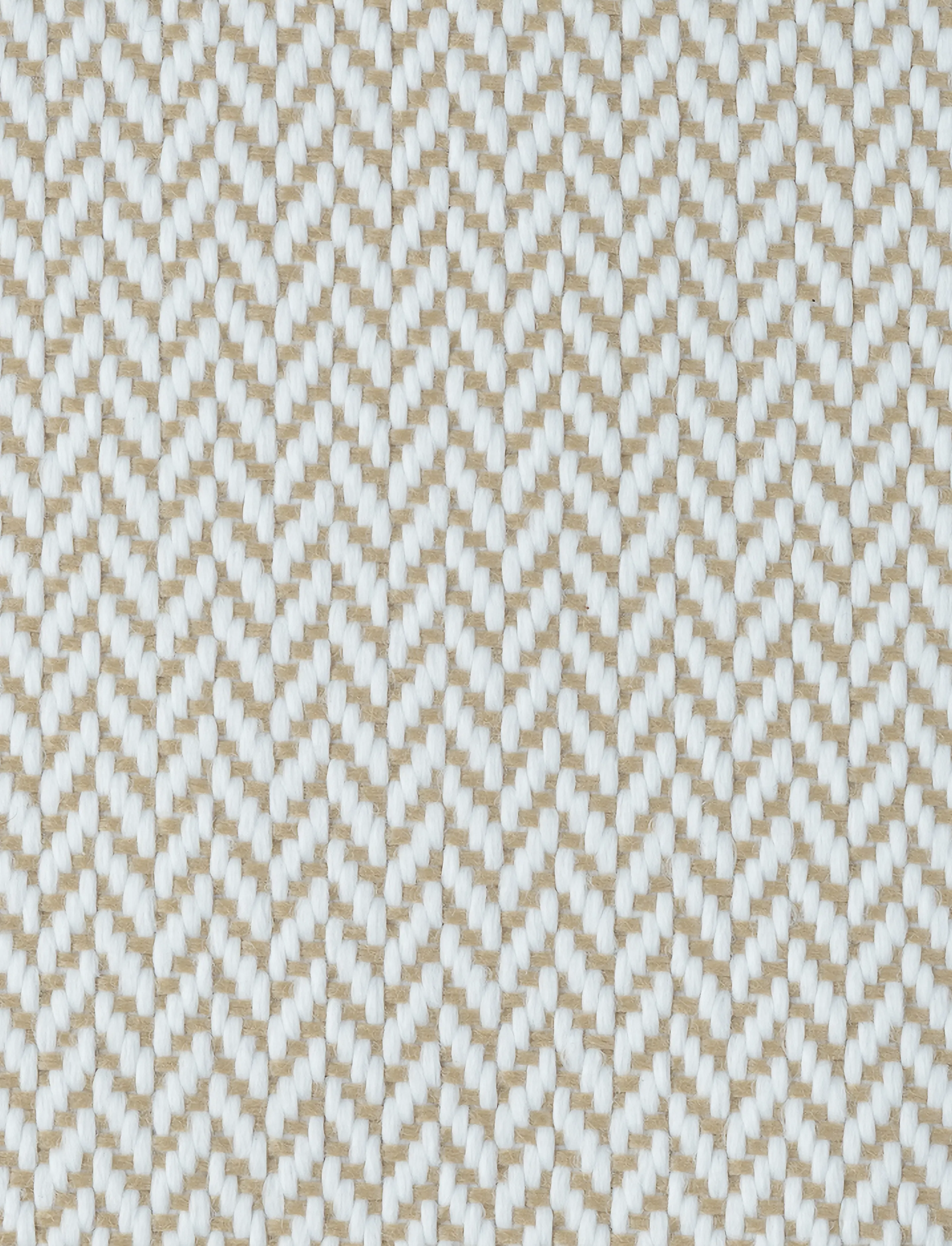 Wigiwama - Herba Outdoor Bolster - pyntepuder - terra - 4