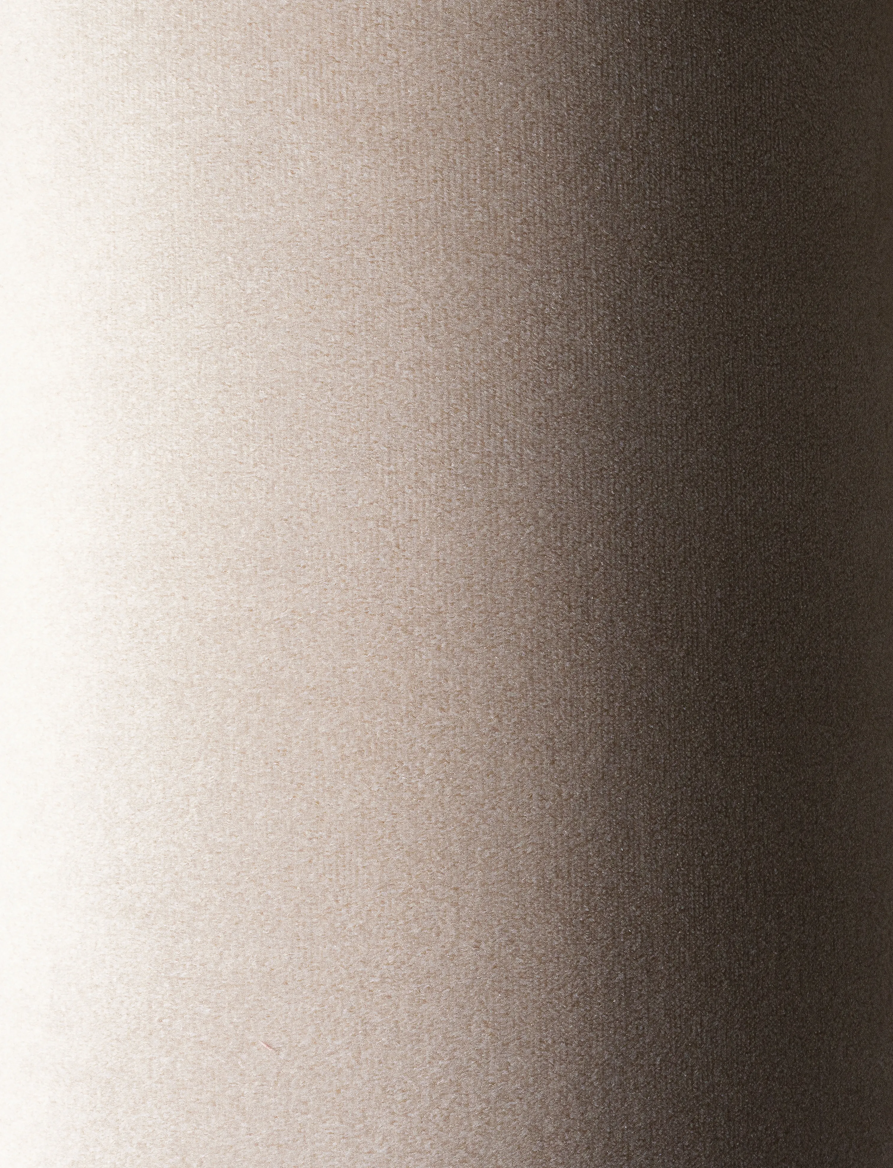 Wigiwama - Bunny Beanbag - poufs & lehnstühle - dusty beige - 3