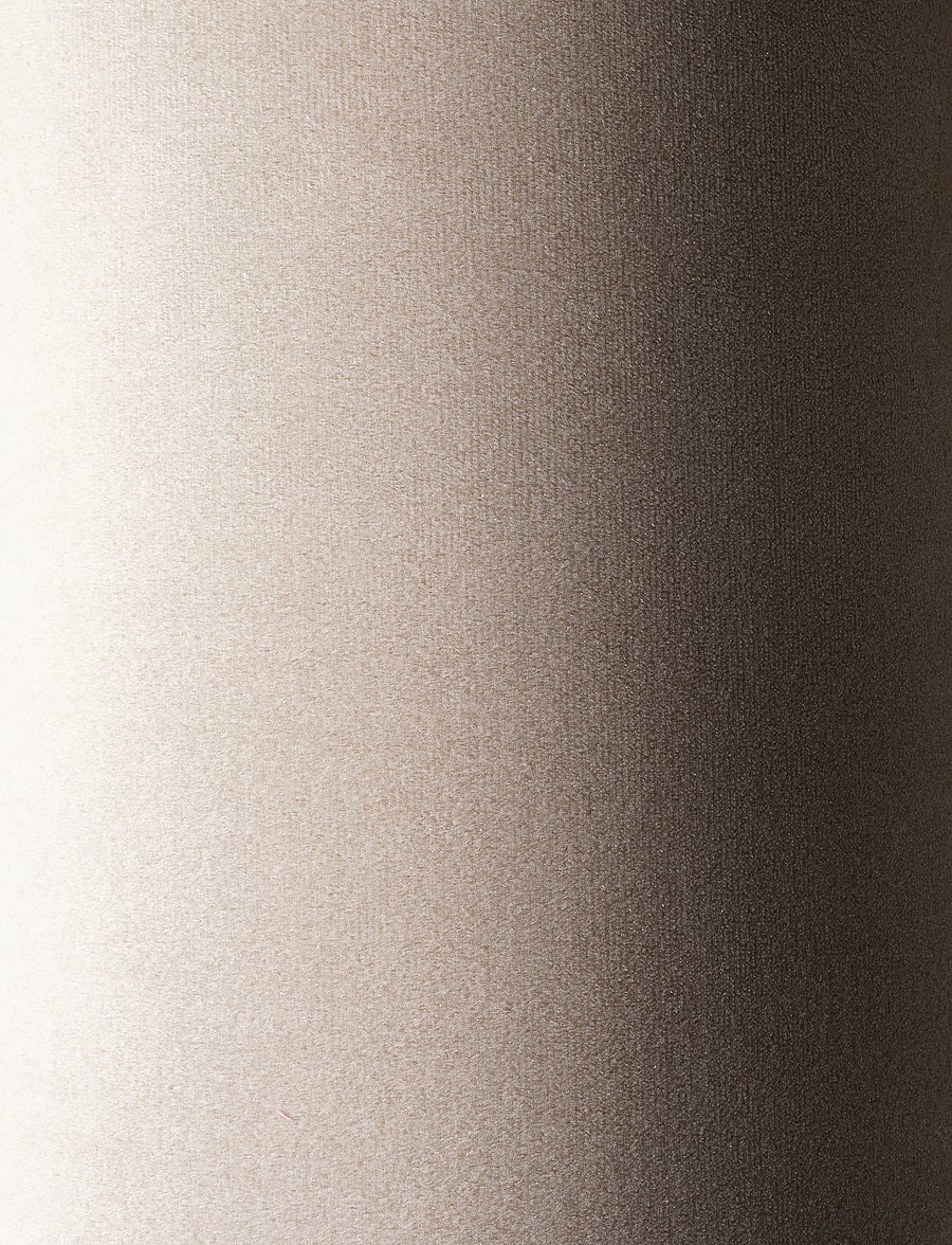 Wigiwama - Bunny Beanbag - poufs & lehnstühle - dusty beige - 3