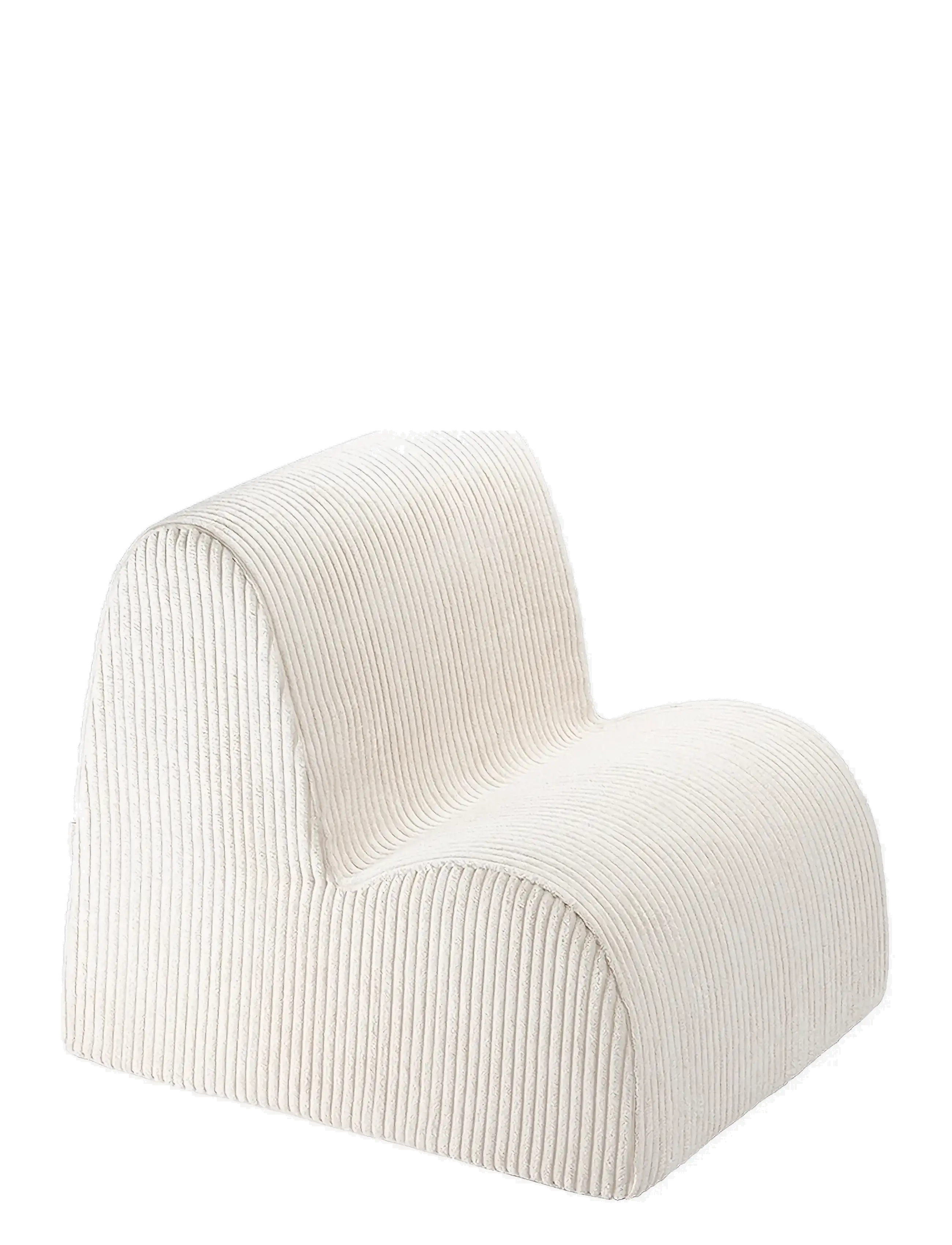 MARSHMALLOW