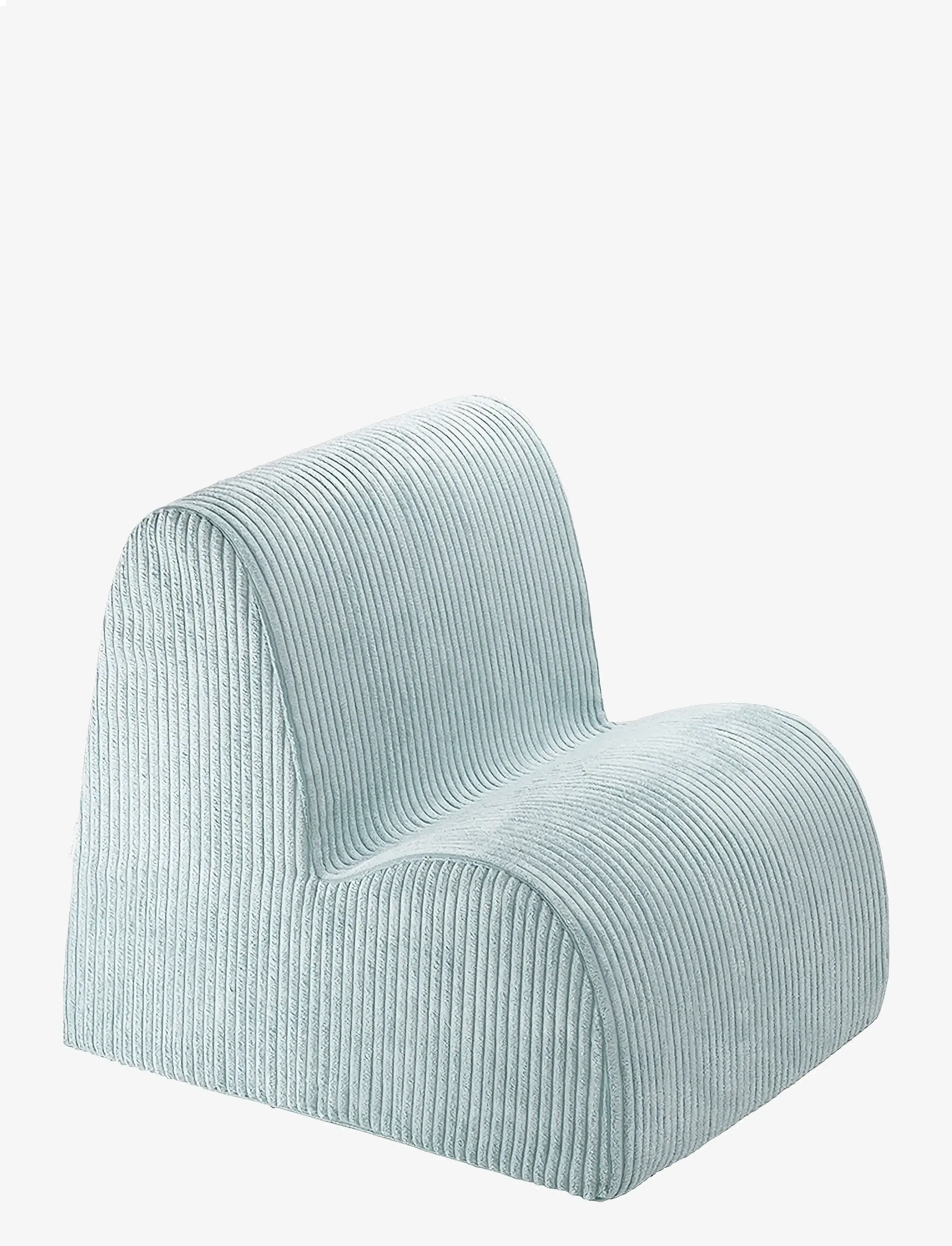 PEPPERMINT GREEN