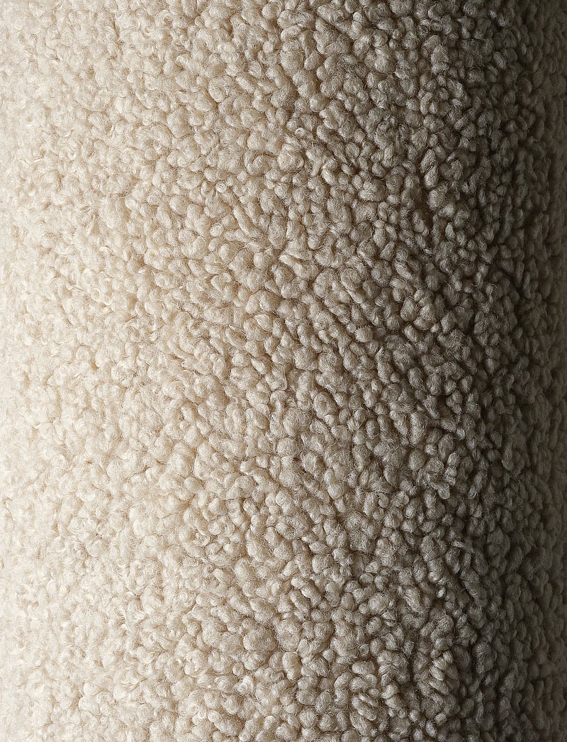 Wigiwama - Cloud Chair teddy - toolid ja pingid - biscuit - 5