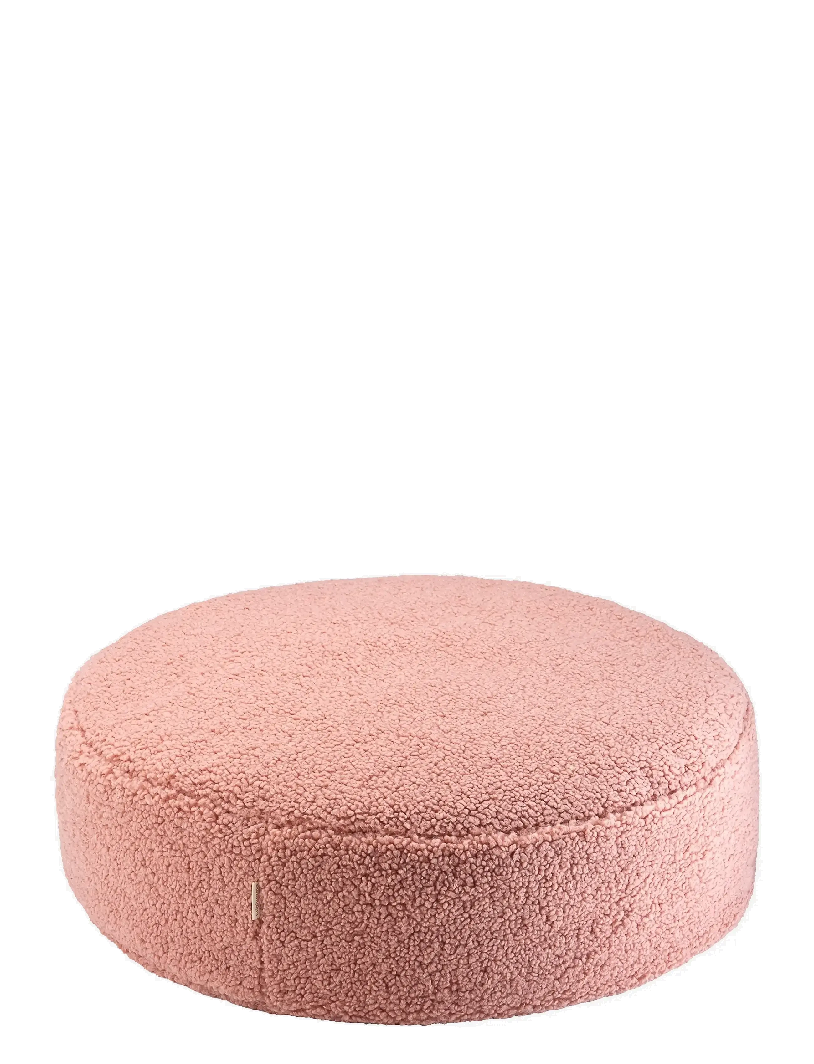 GUAVA PINK