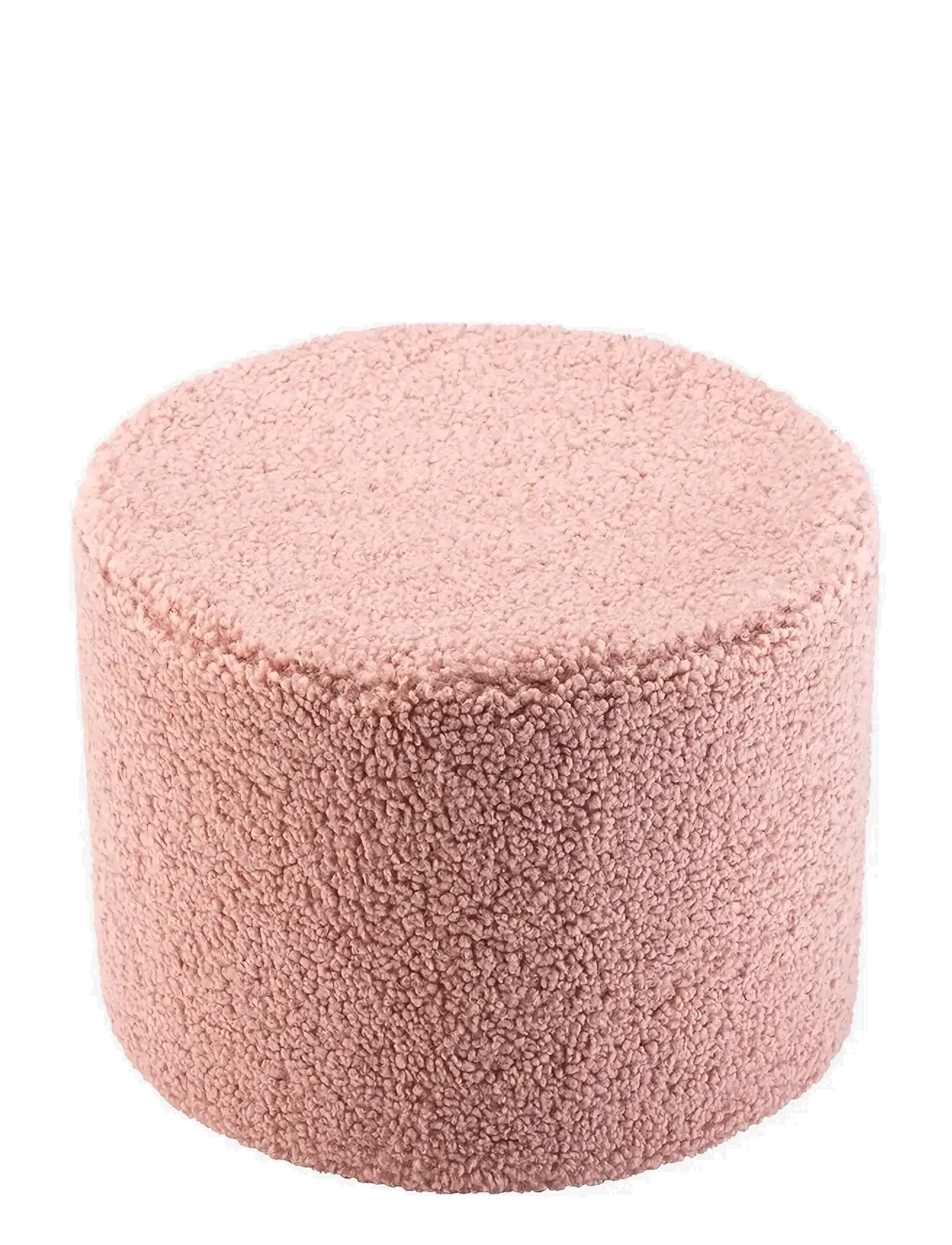 GUAVA PINK