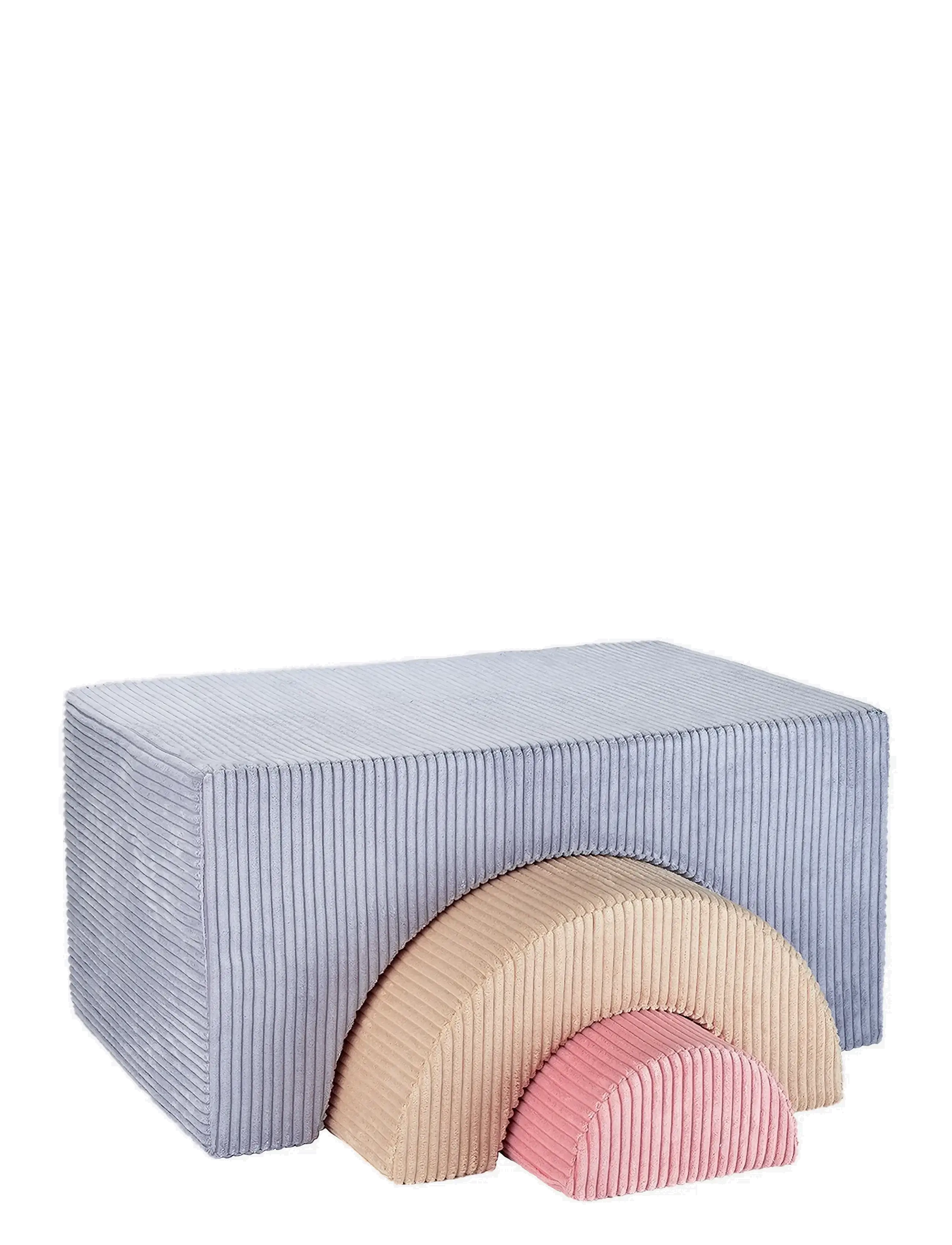 BLUEBERRY BLUE