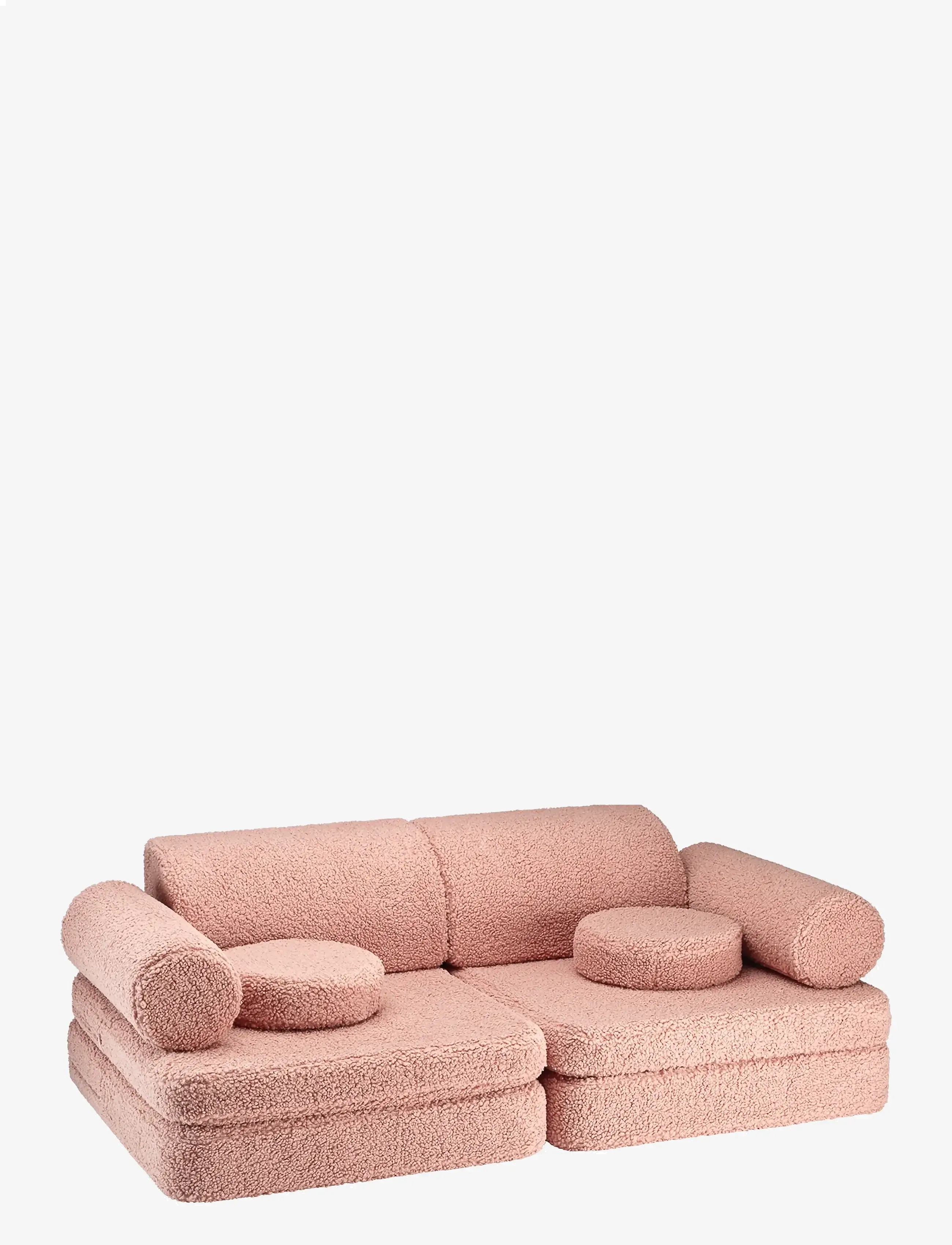 GUAVA PINK