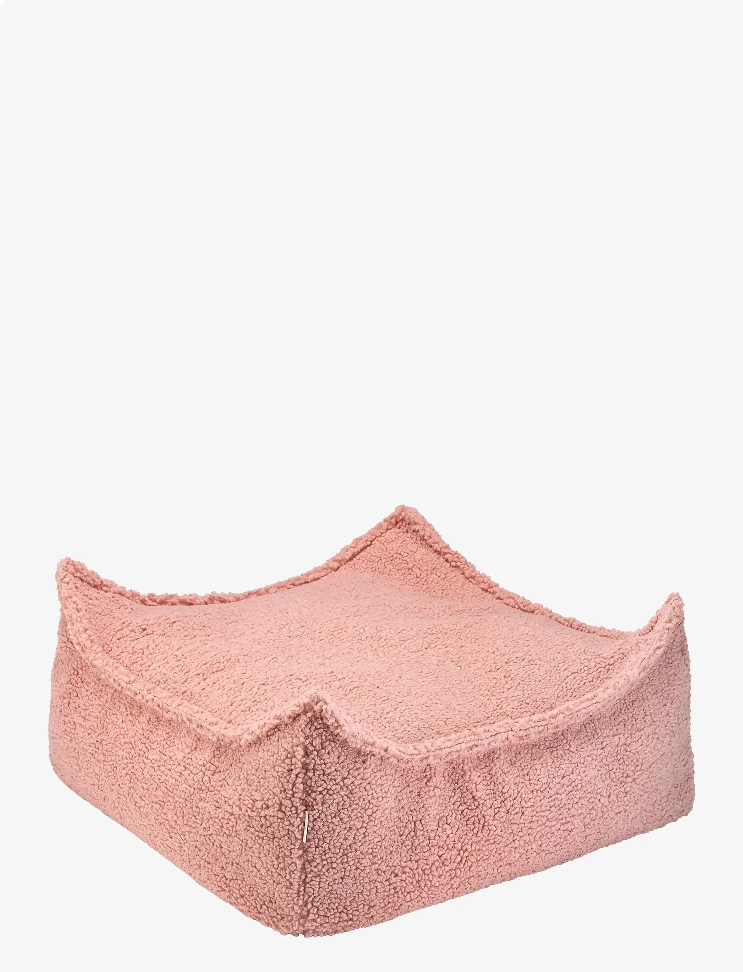 GUAVA PINK