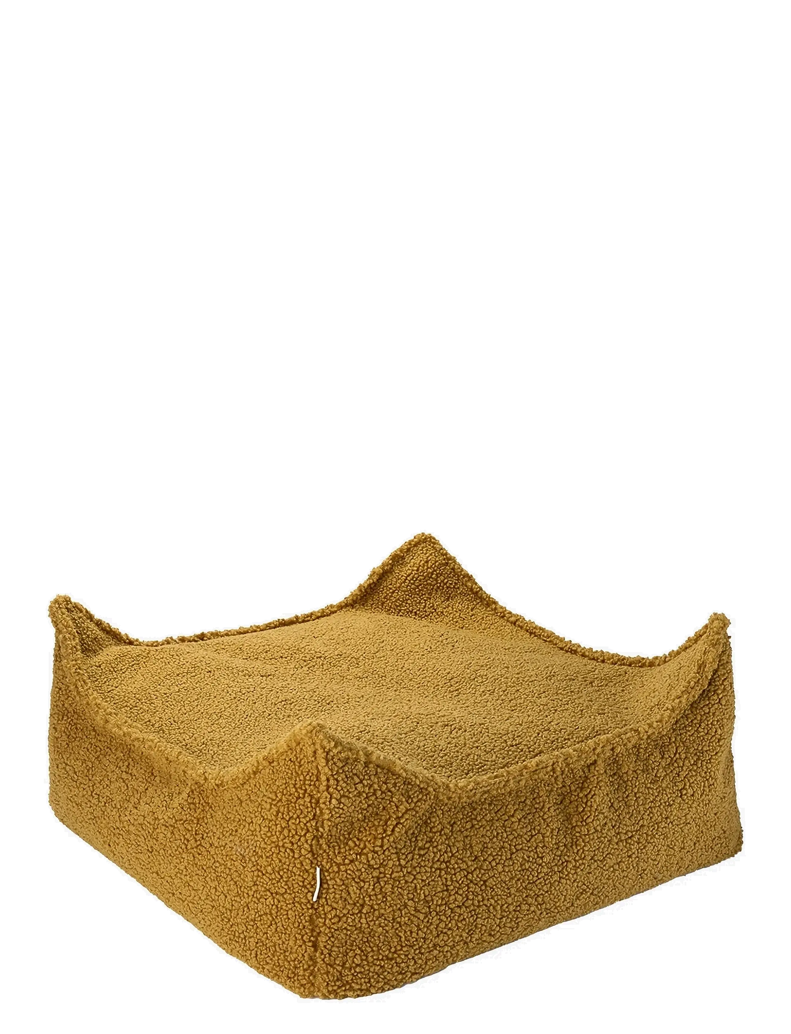 MAPLE