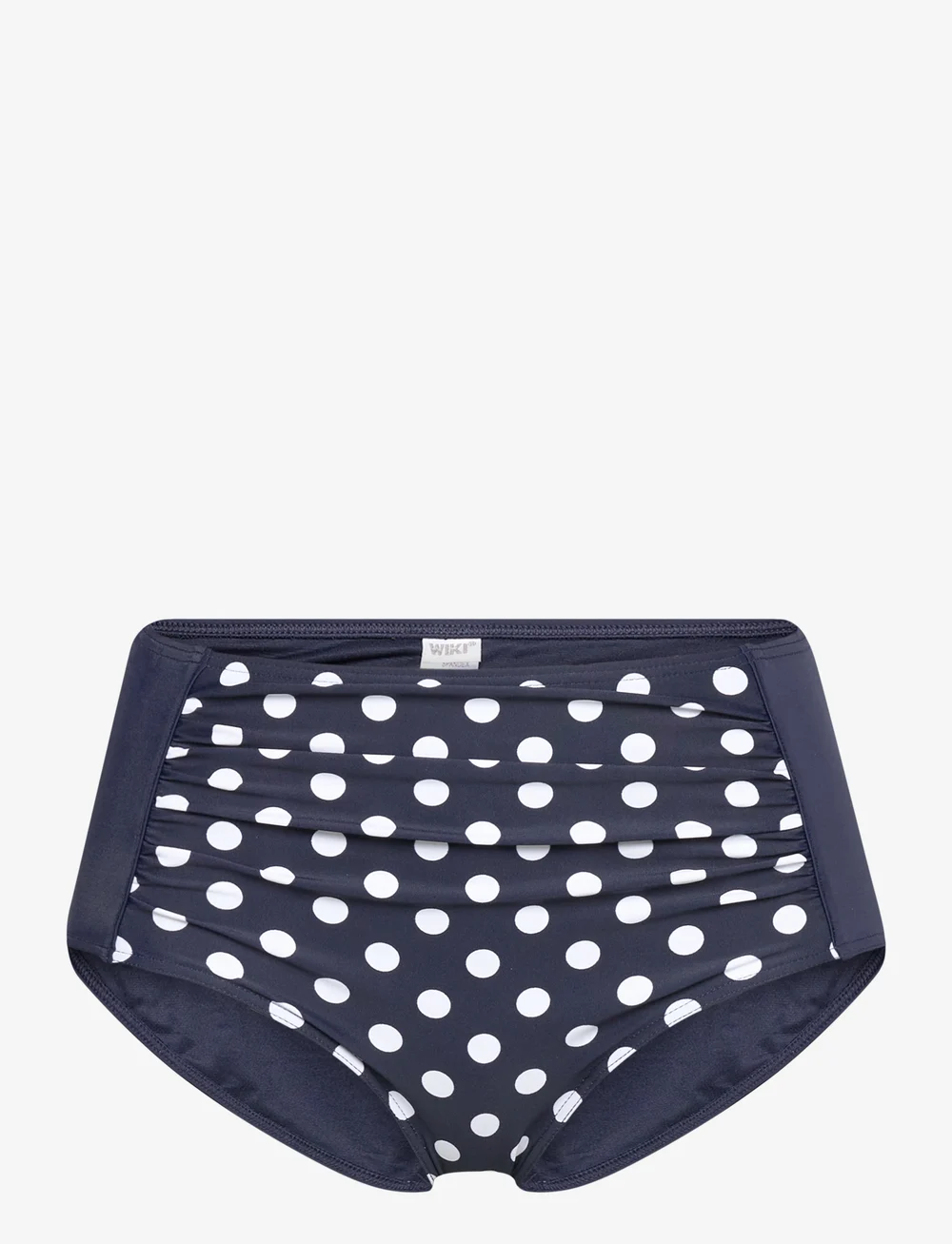 Midi swim bottoms sales