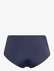 Wiki - Swim Midi Shape - high waist bikini bottoms - naxos - 2