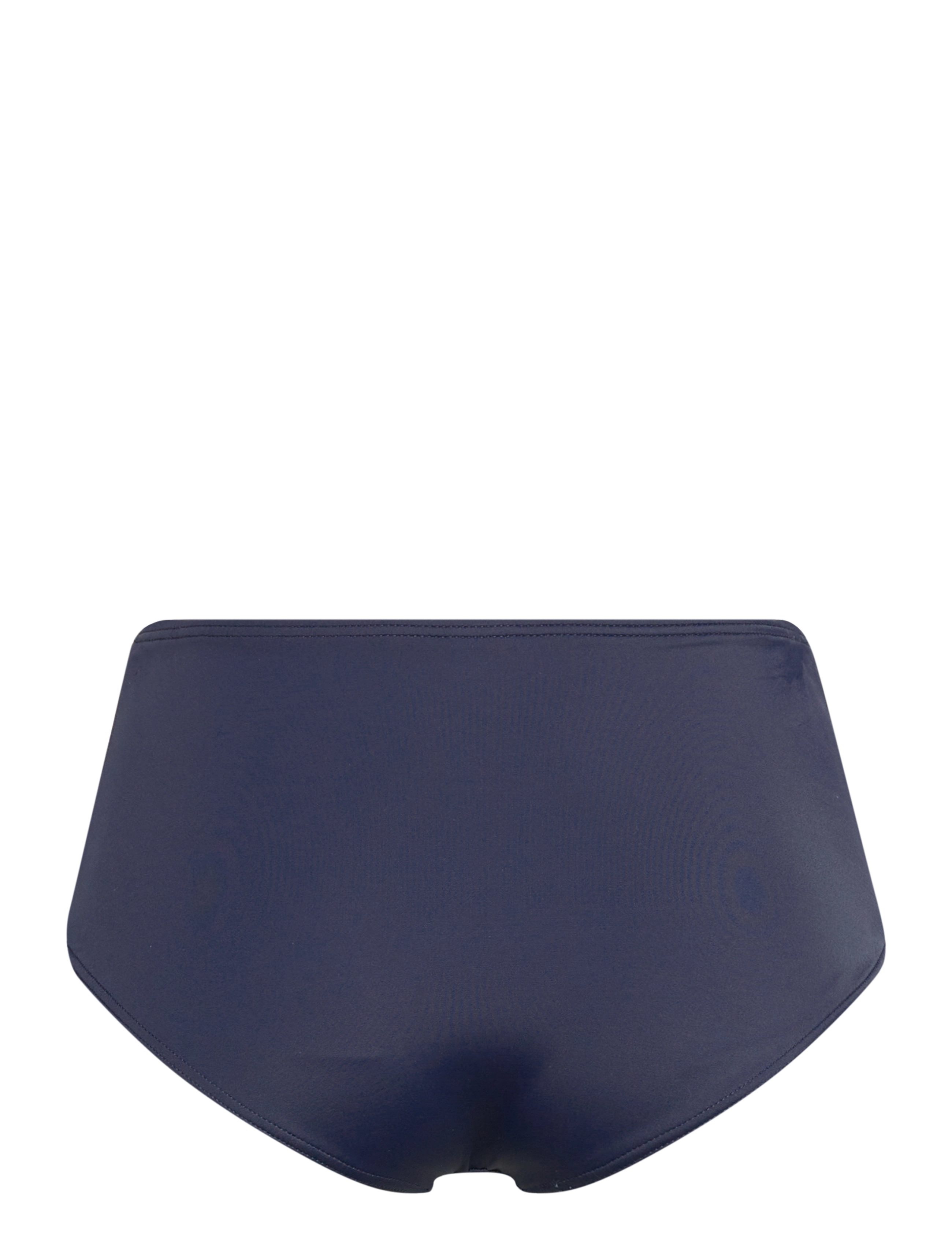 Wiki - Swim Midi Shape - bikinihosen mit hoher taille - naxos - 2