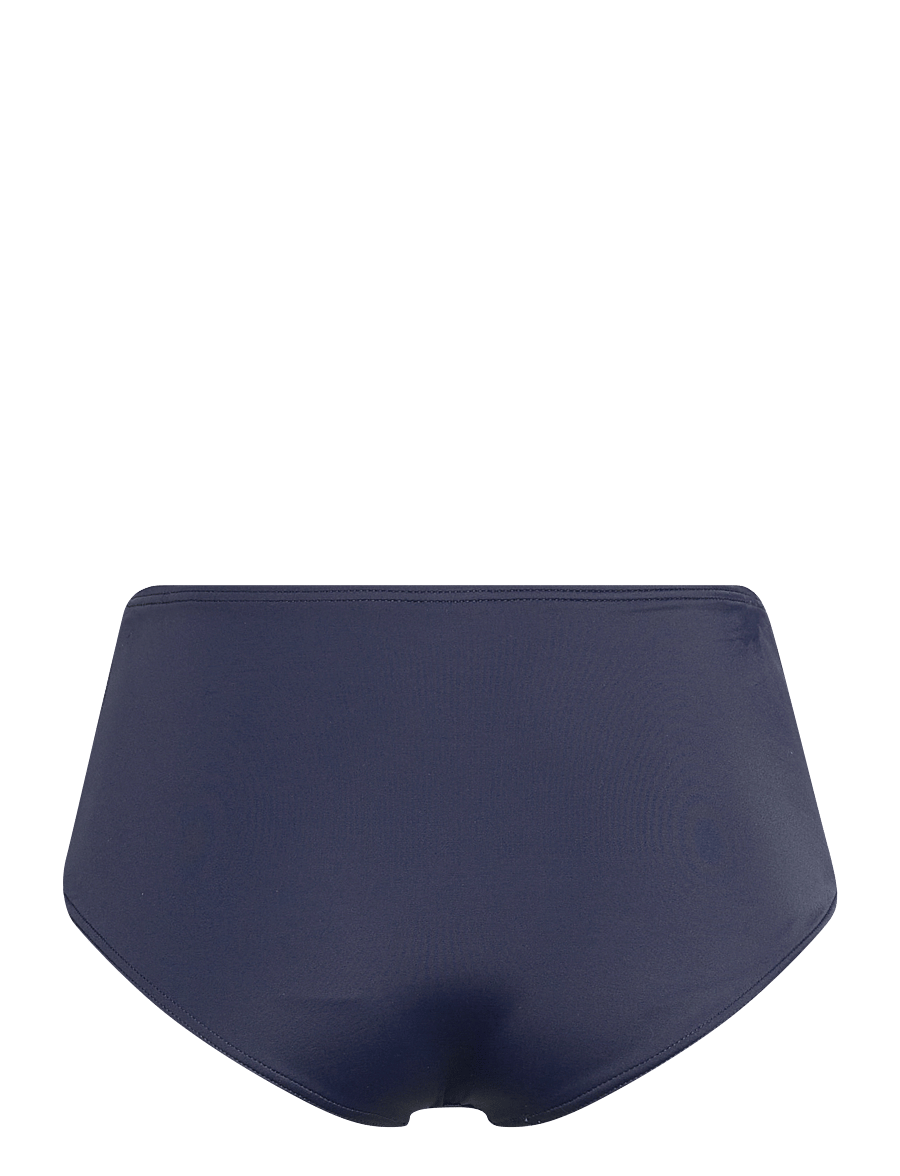 Wiki - Swim Midi Shape - bikinihosen mit hoher taille - naxos - 2