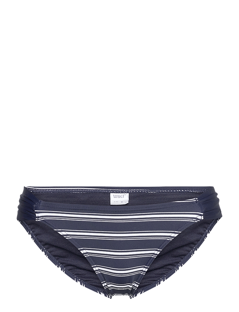 Wiki - Swim Brazil - bikini-slips - naxos - 1